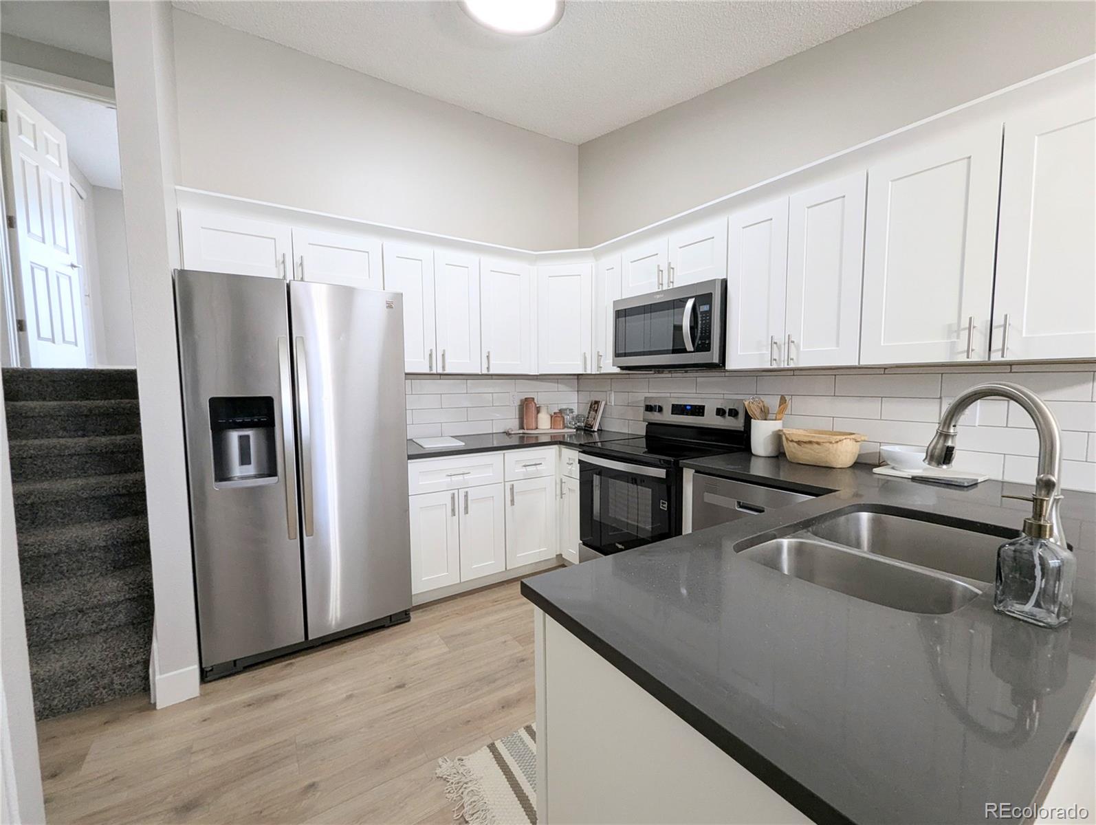 MLS Image #8 for 248  madison drive,bennett, Colorado