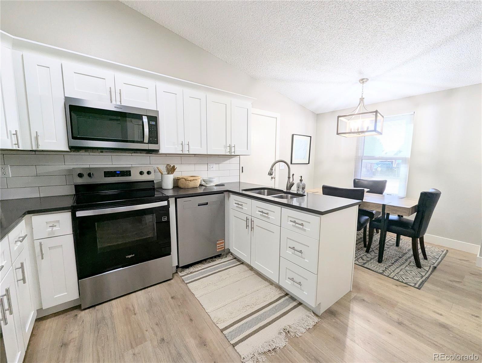 MLS Image #9 for 248  madison drive,bennett, Colorado