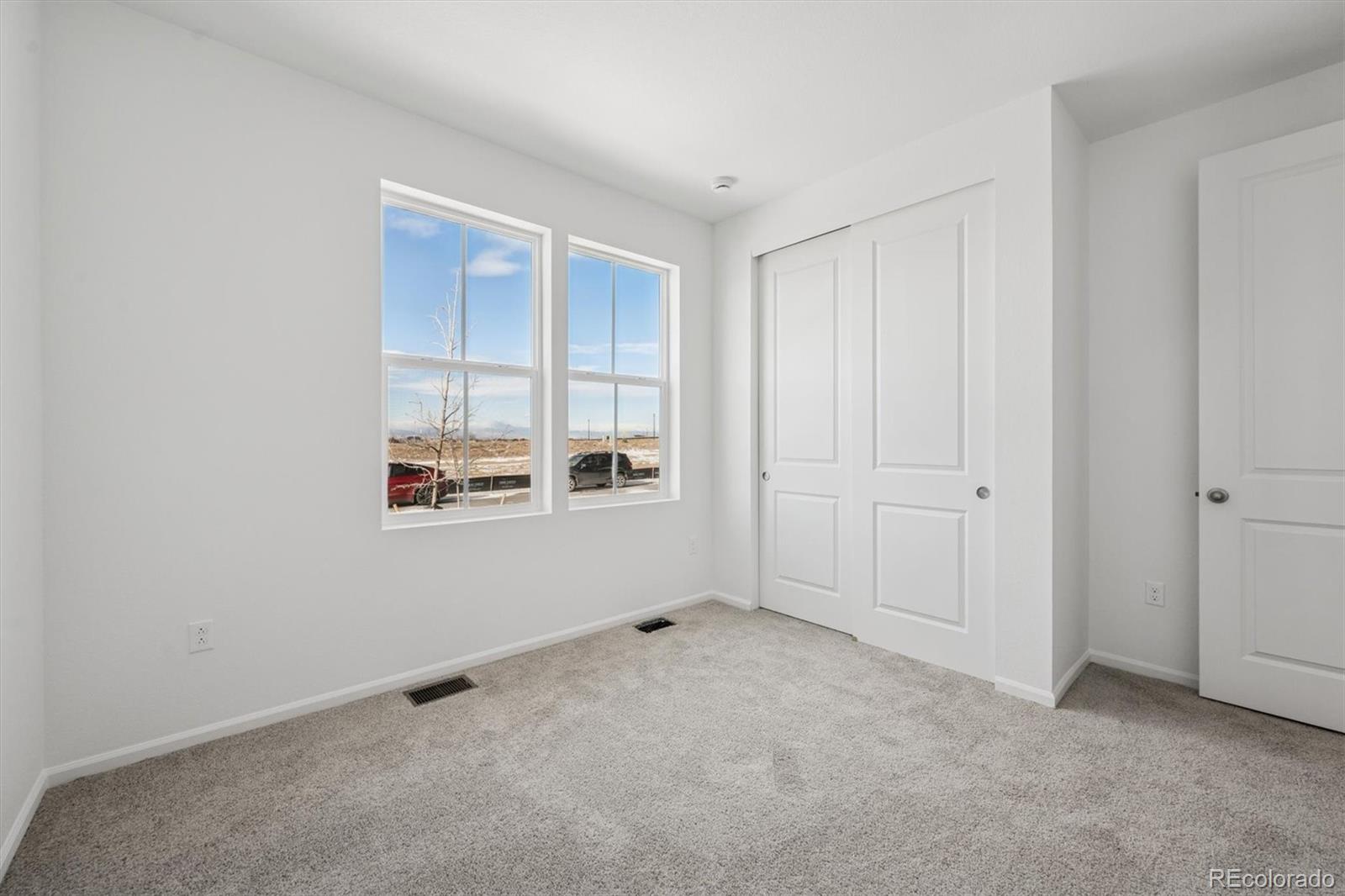 MLS Image #10 for 386  lake granby avenue,brighton, Colorado