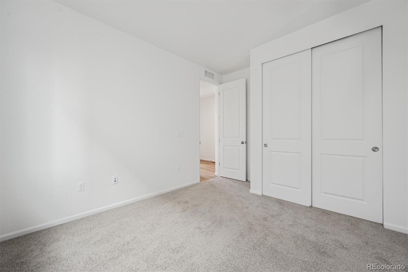 MLS Image #11 for 386  lake granby avenue,brighton, Colorado