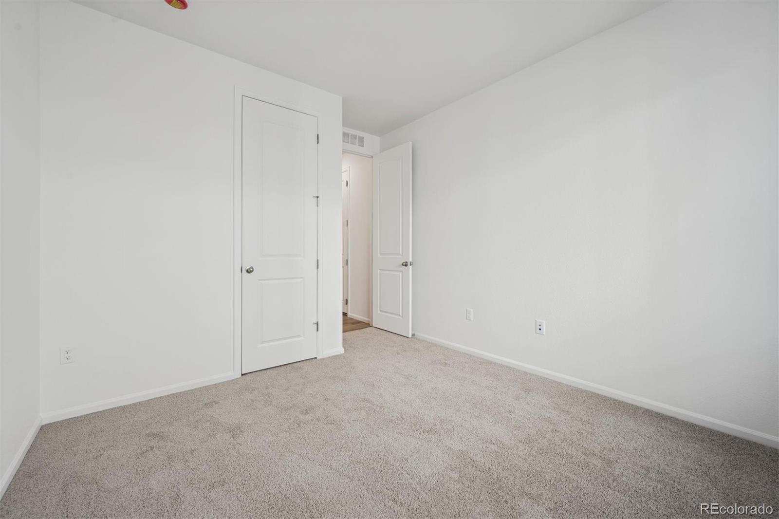 MLS Image #13 for 386  lake granby avenue,brighton, Colorado