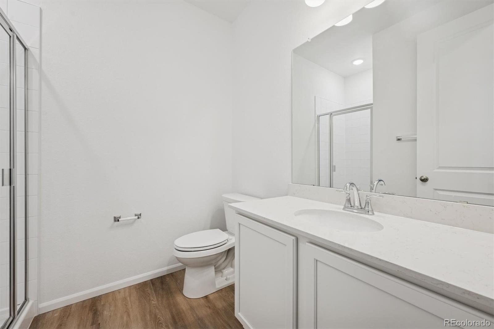 MLS Image #14 for 386  lake granby avenue,brighton, Colorado