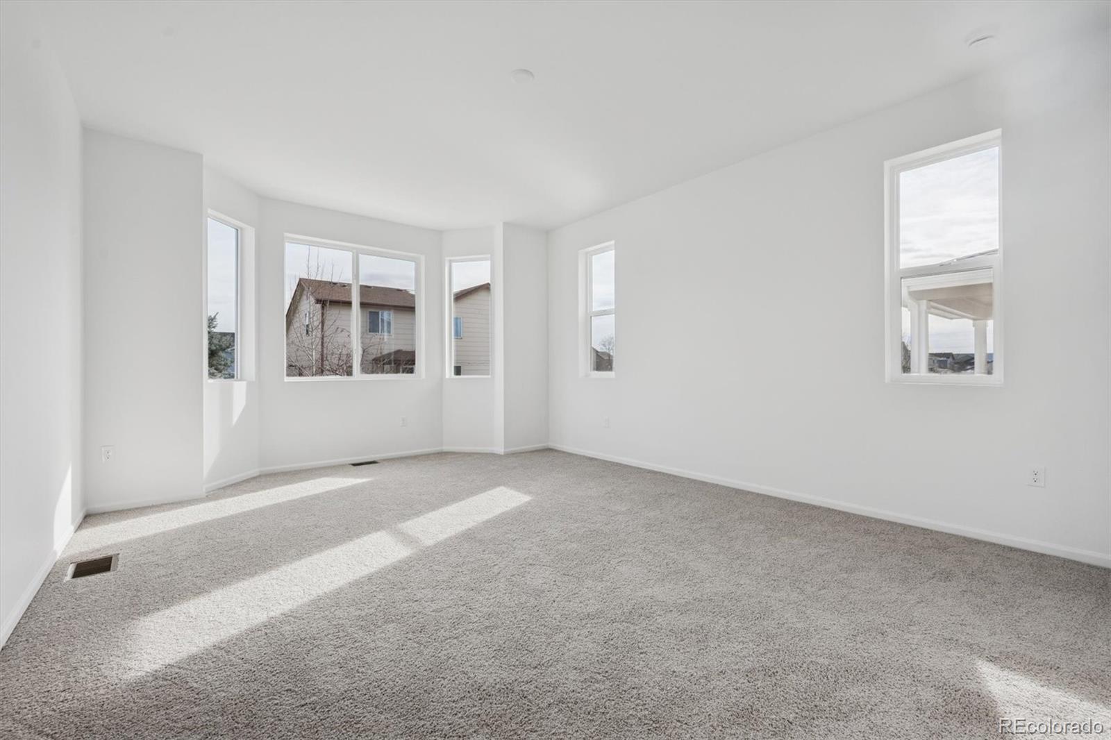 MLS Image #16 for 386  lake granby avenue,brighton, Colorado