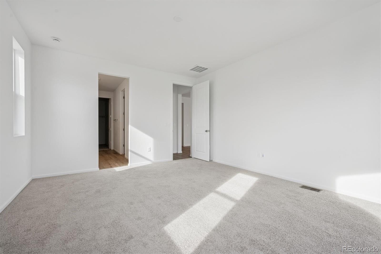 MLS Image #17 for 386  lake granby avenue,brighton, Colorado