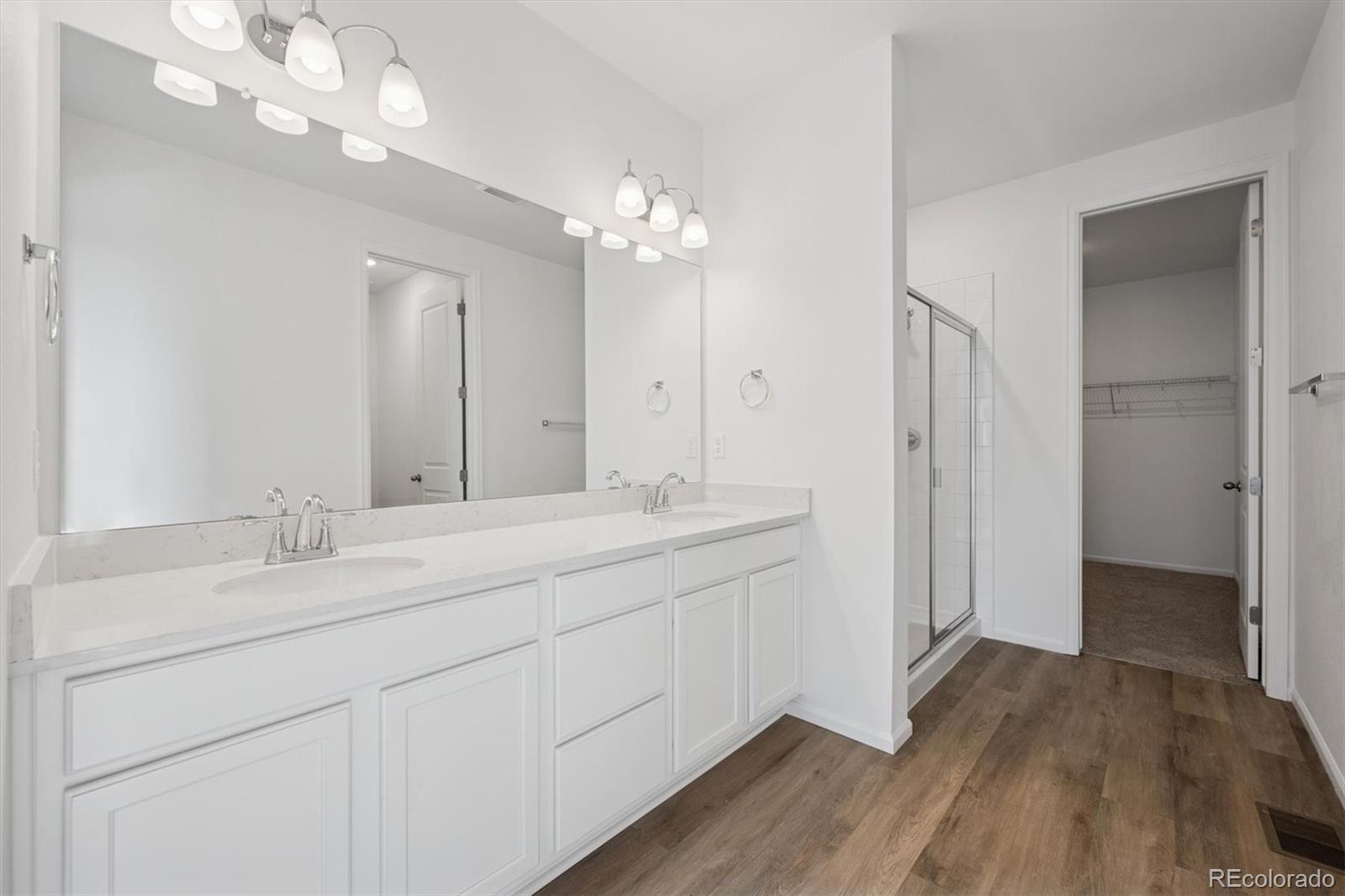 MLS Image #18 for 386  lake granby avenue,brighton, Colorado