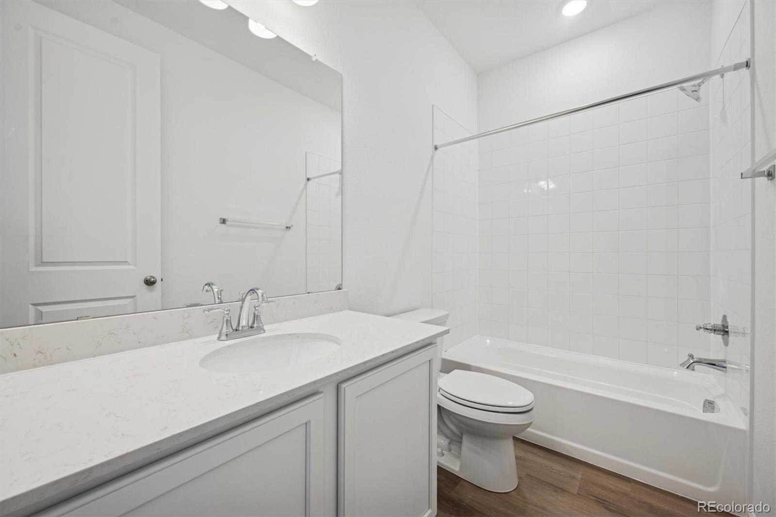 MLS Image #19 for 386  lake granby avenue,brighton, Colorado