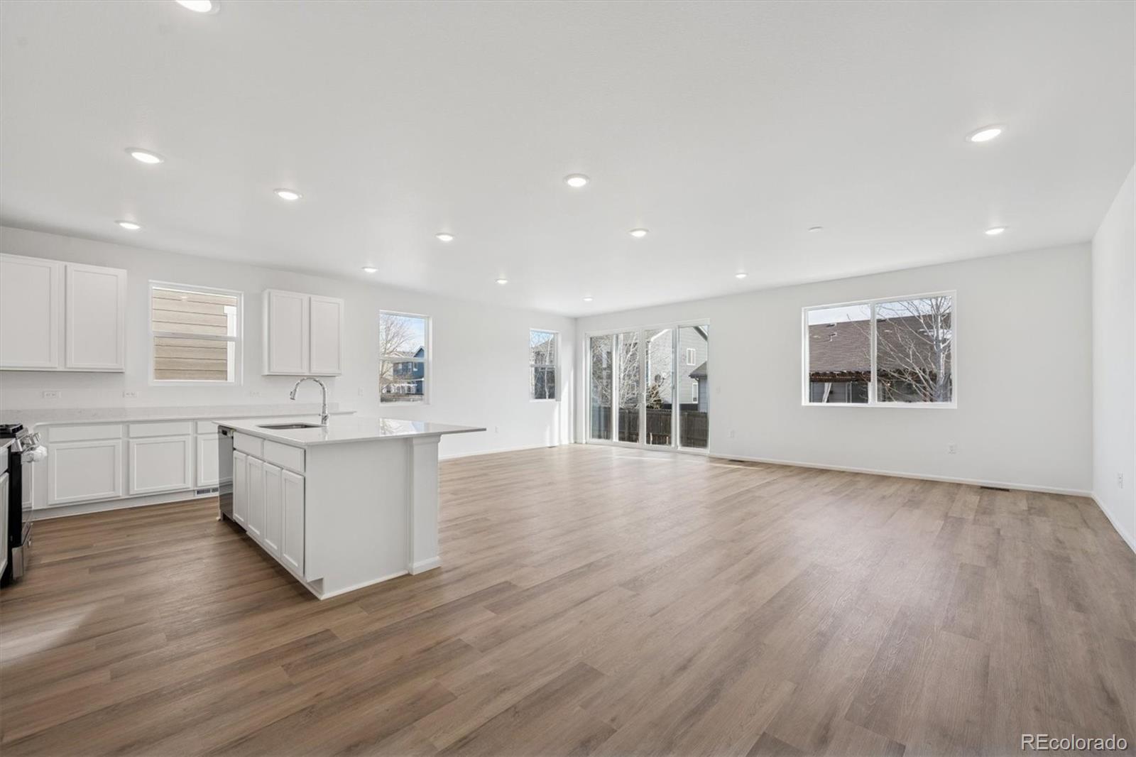 MLS Image #2 for 386  lake granby avenue,brighton, Colorado
