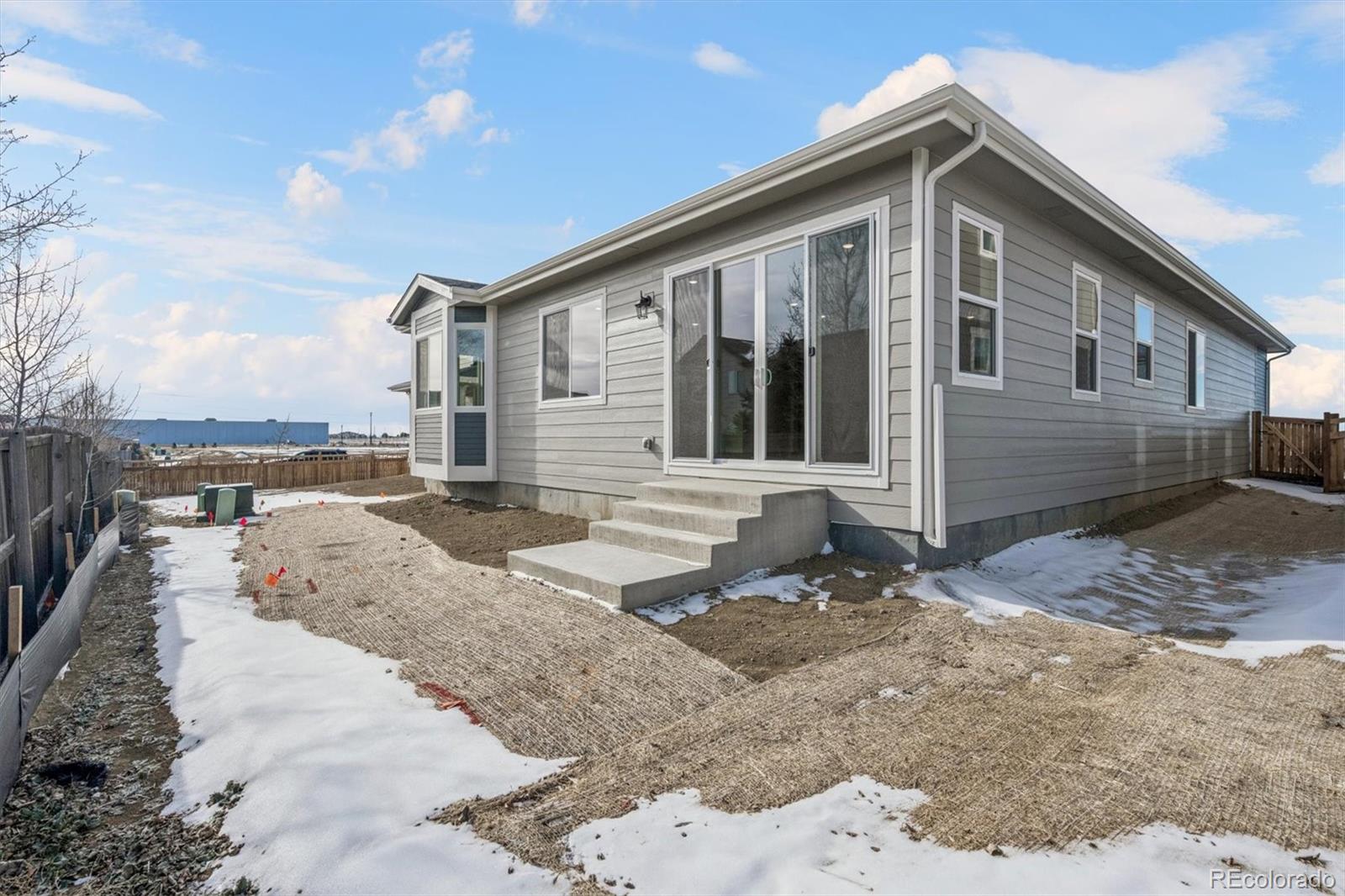 MLS Image #20 for 386  lake granby avenue,brighton, Colorado