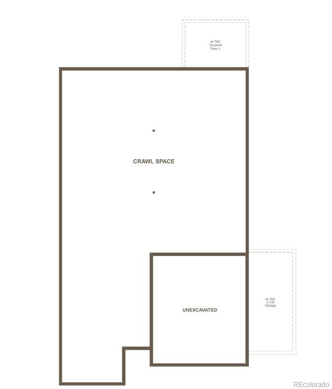 MLS Image #22 for 386  lake granby avenue,brighton, Colorado