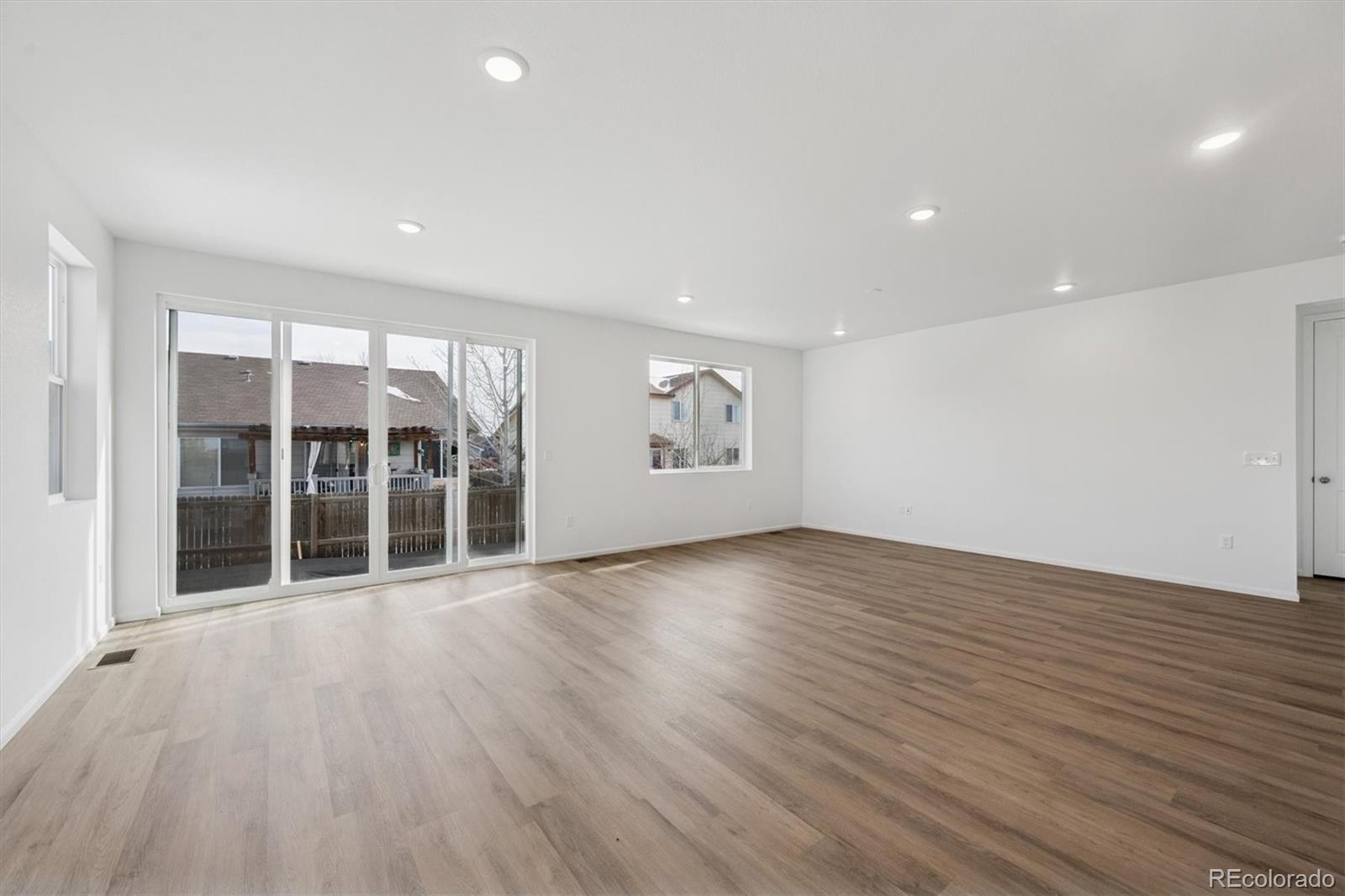 MLS Image #7 for 386  lake granby avenue,brighton, Colorado