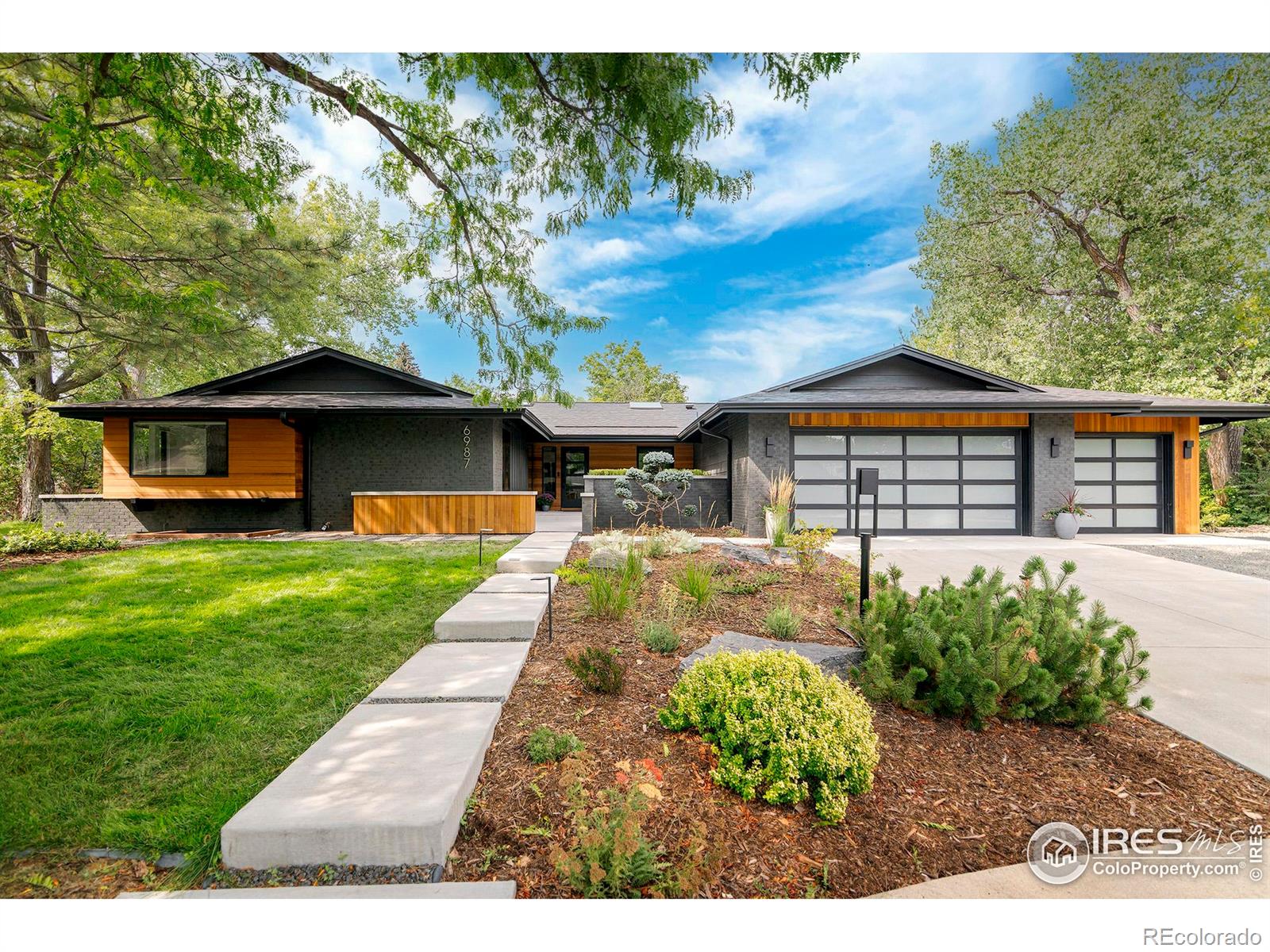 MLS Image #0 for 6987  sweetwater court,boulder, Colorado