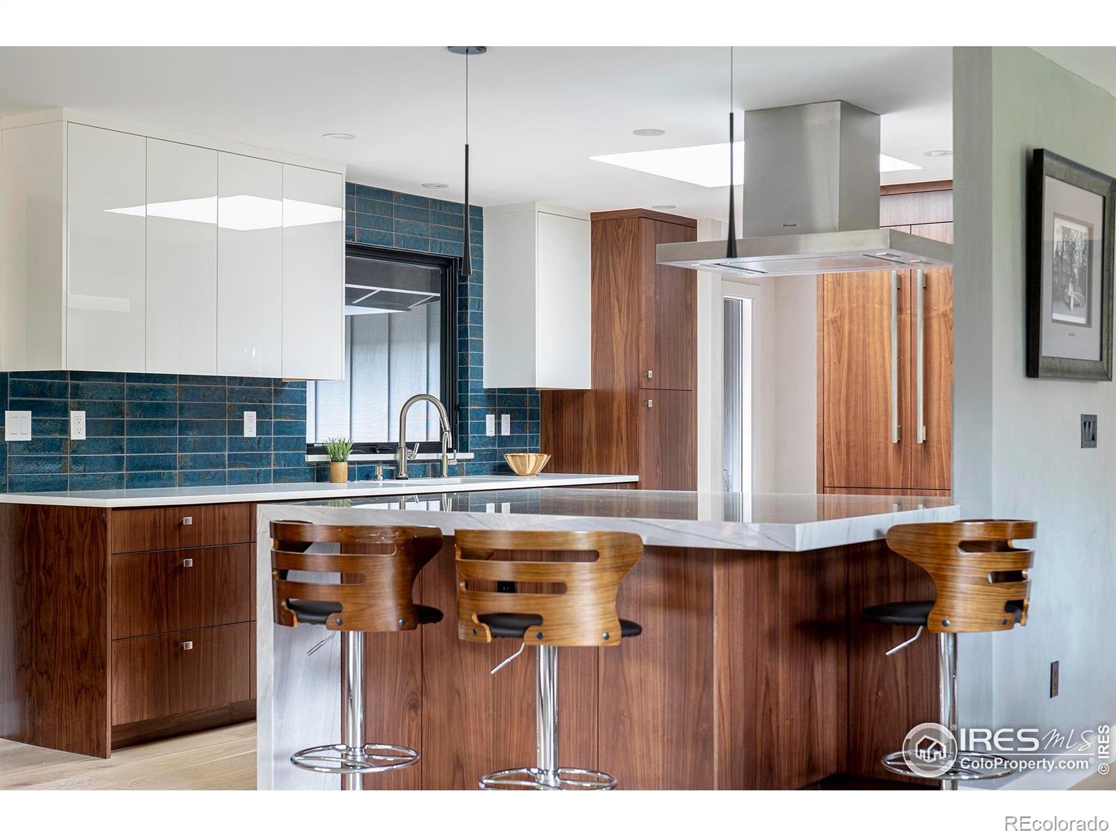 MLS Image #1 for 6987  sweetwater court,boulder, Colorado