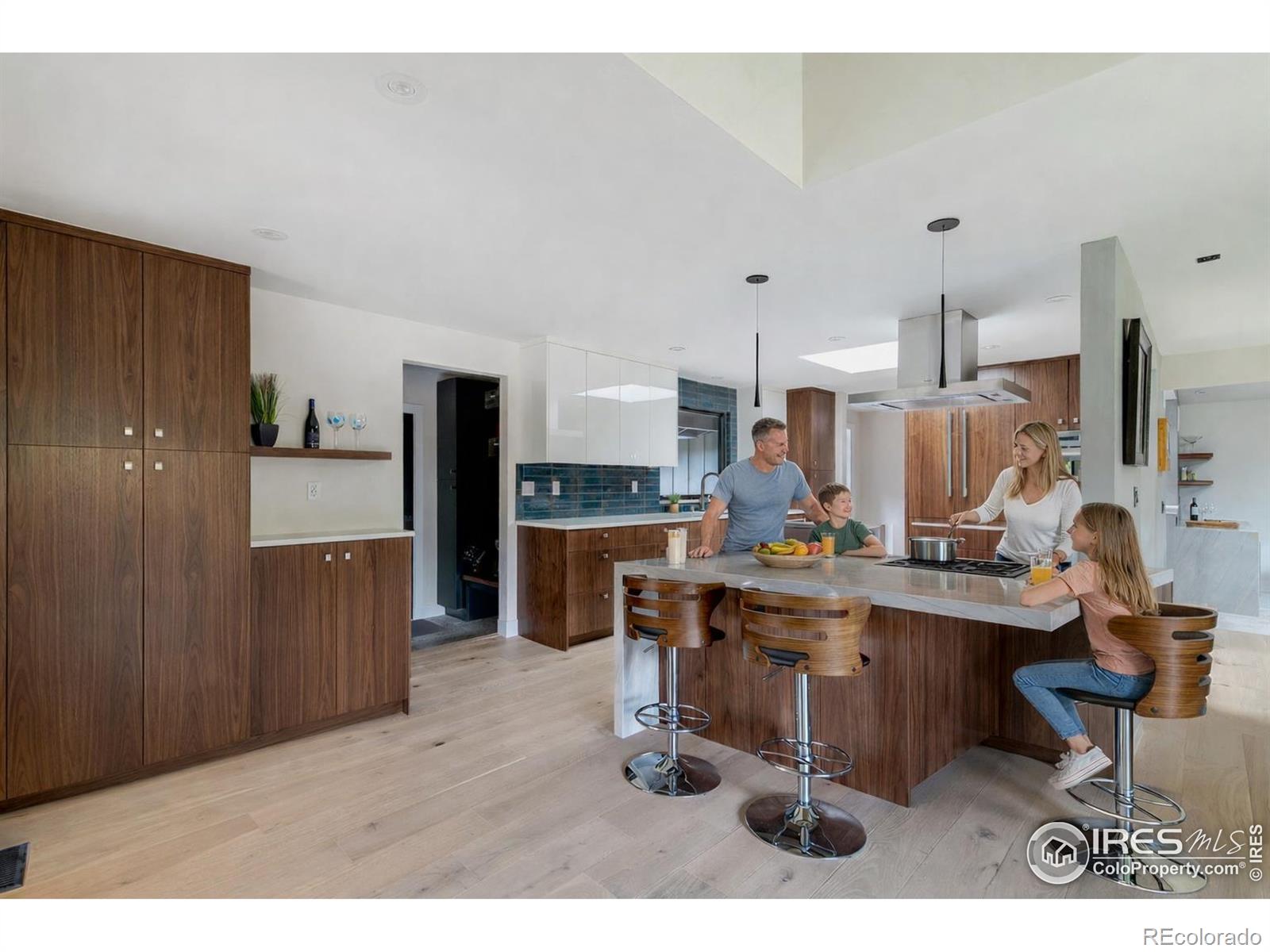 MLS Image #10 for 6987  sweetwater court,boulder, Colorado