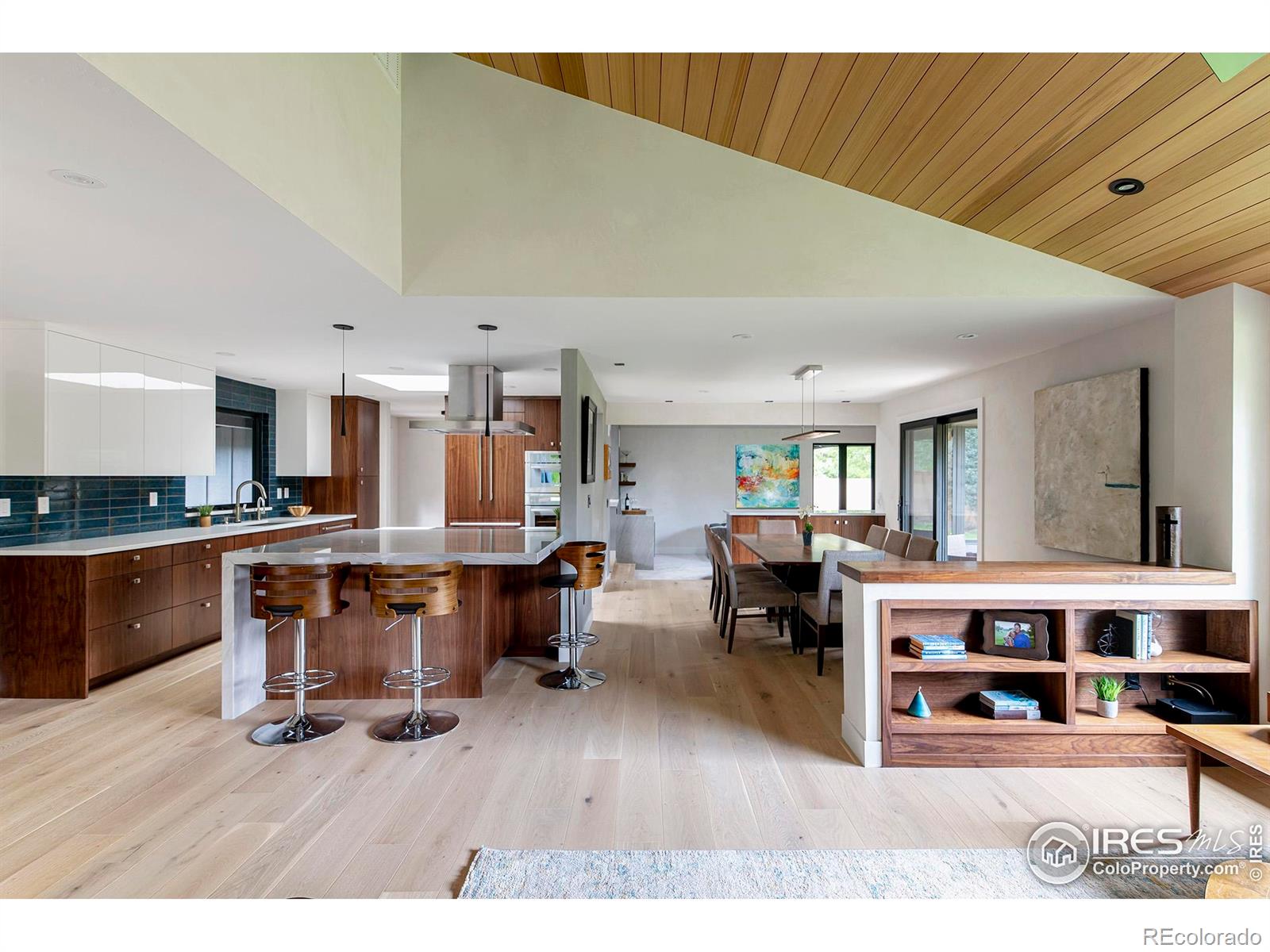 MLS Image #11 for 6987  sweetwater court,boulder, Colorado