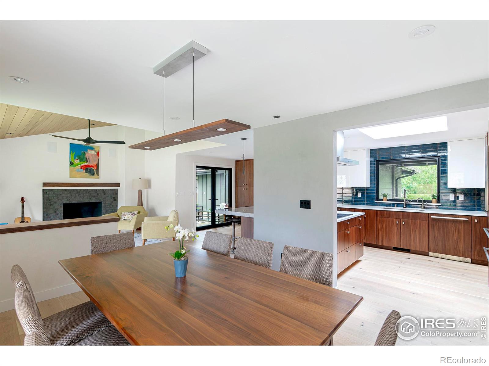 MLS Image #12 for 6987  sweetwater court,boulder, Colorado