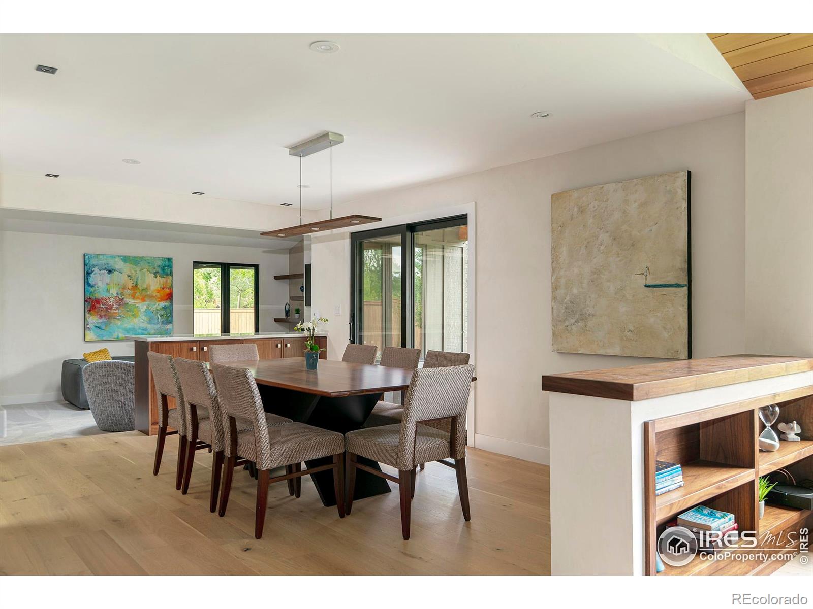 MLS Image #13 for 6987  sweetwater court,boulder, Colorado