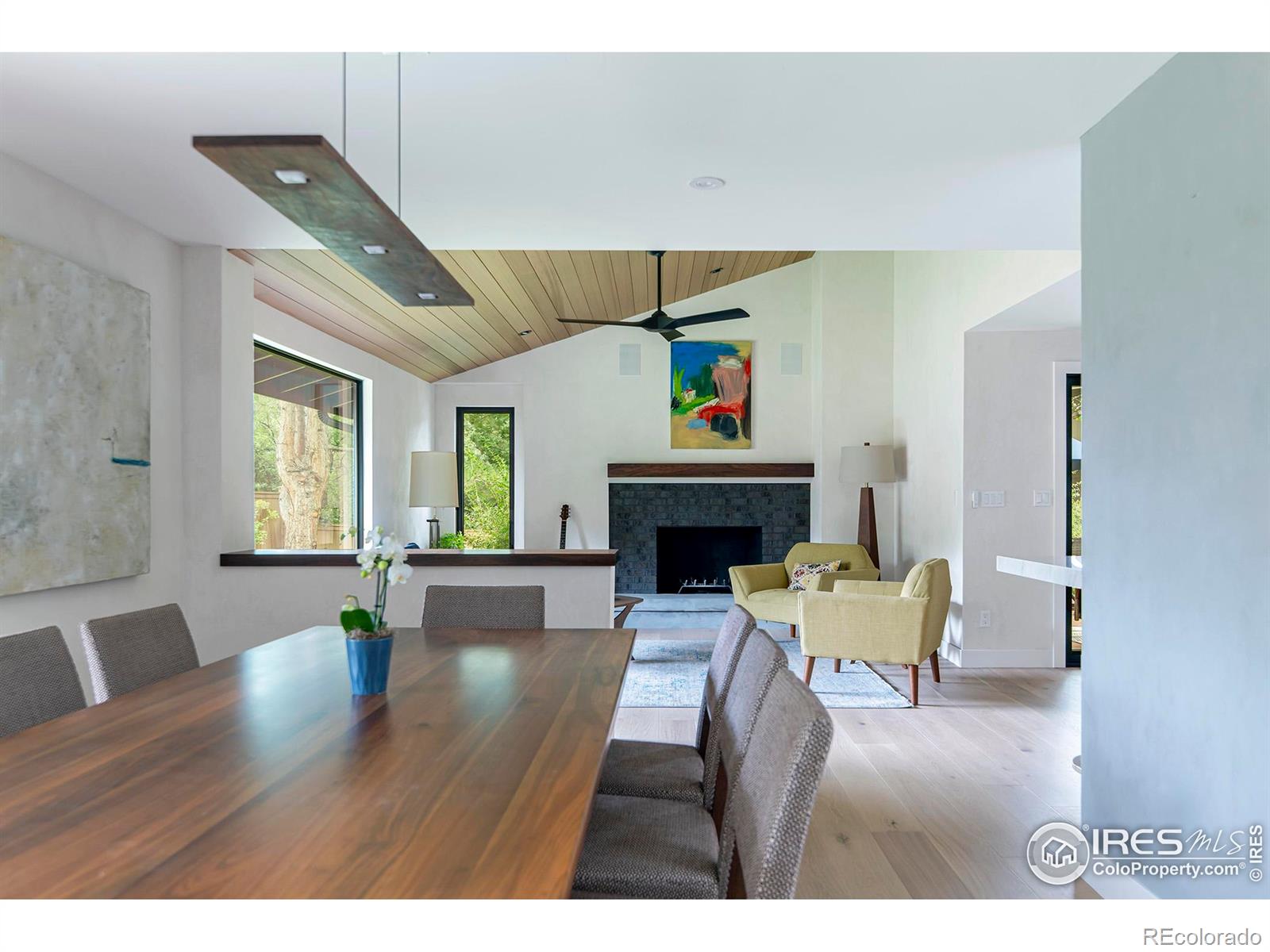 MLS Image #14 for 6987  sweetwater court,boulder, Colorado