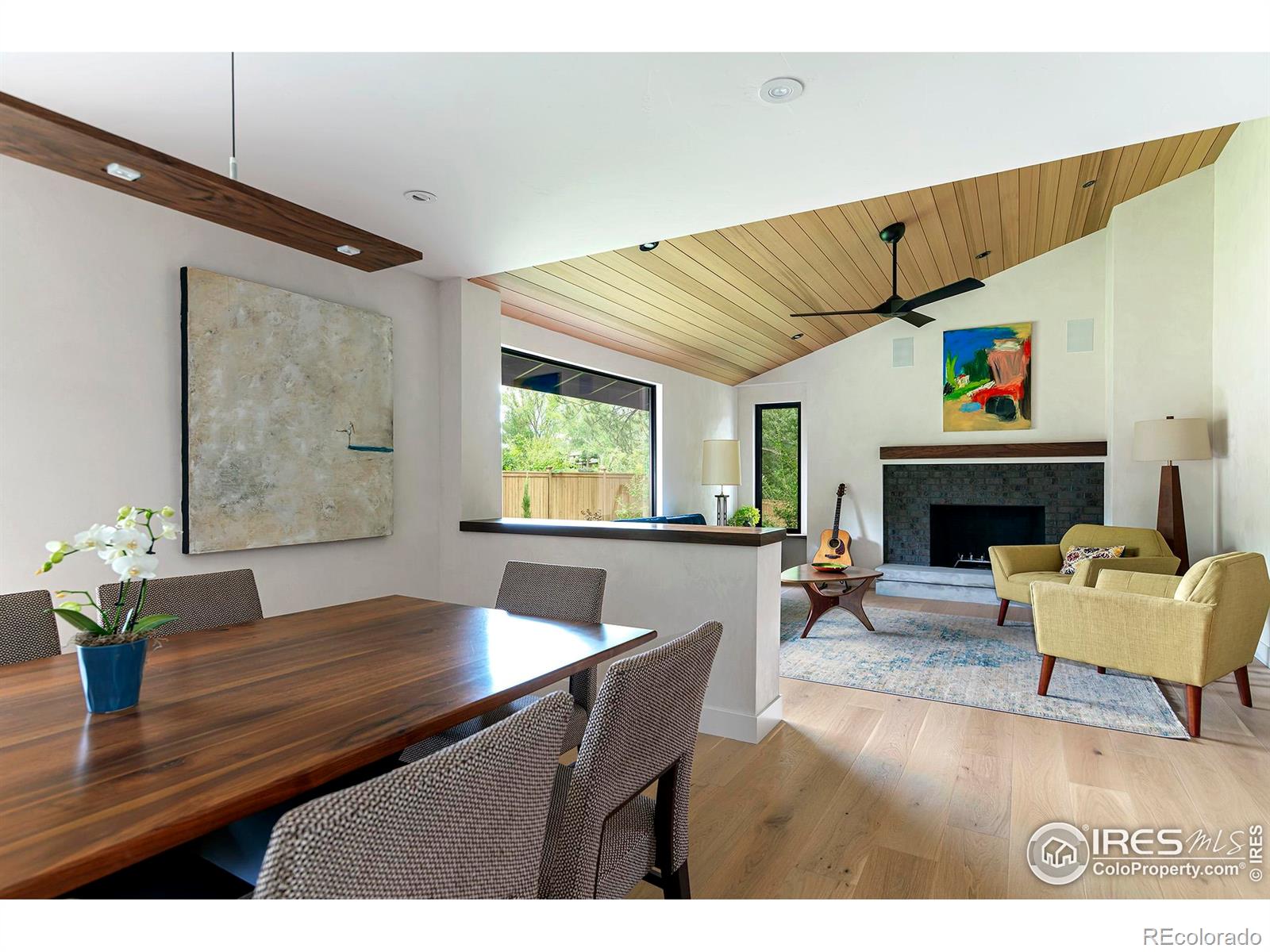 MLS Image #15 for 6987  sweetwater court,boulder, Colorado