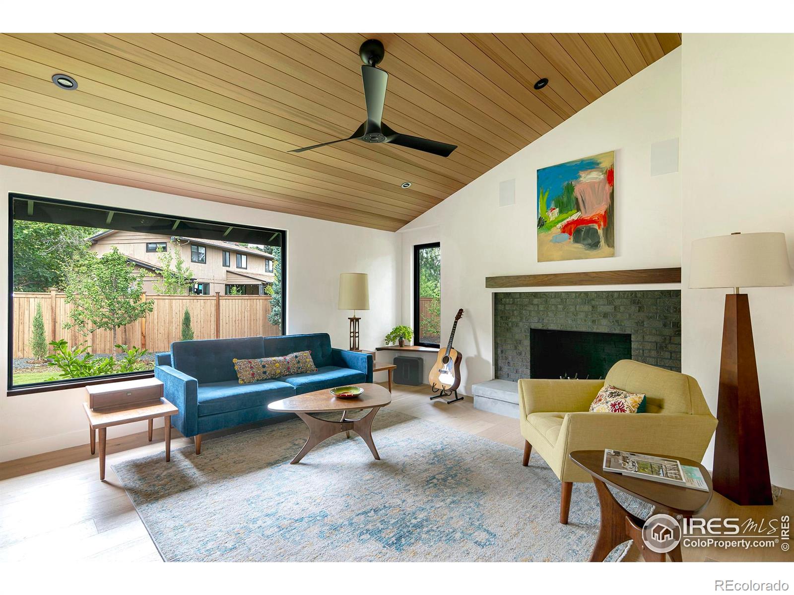 MLS Image #16 for 6987  sweetwater court,boulder, Colorado