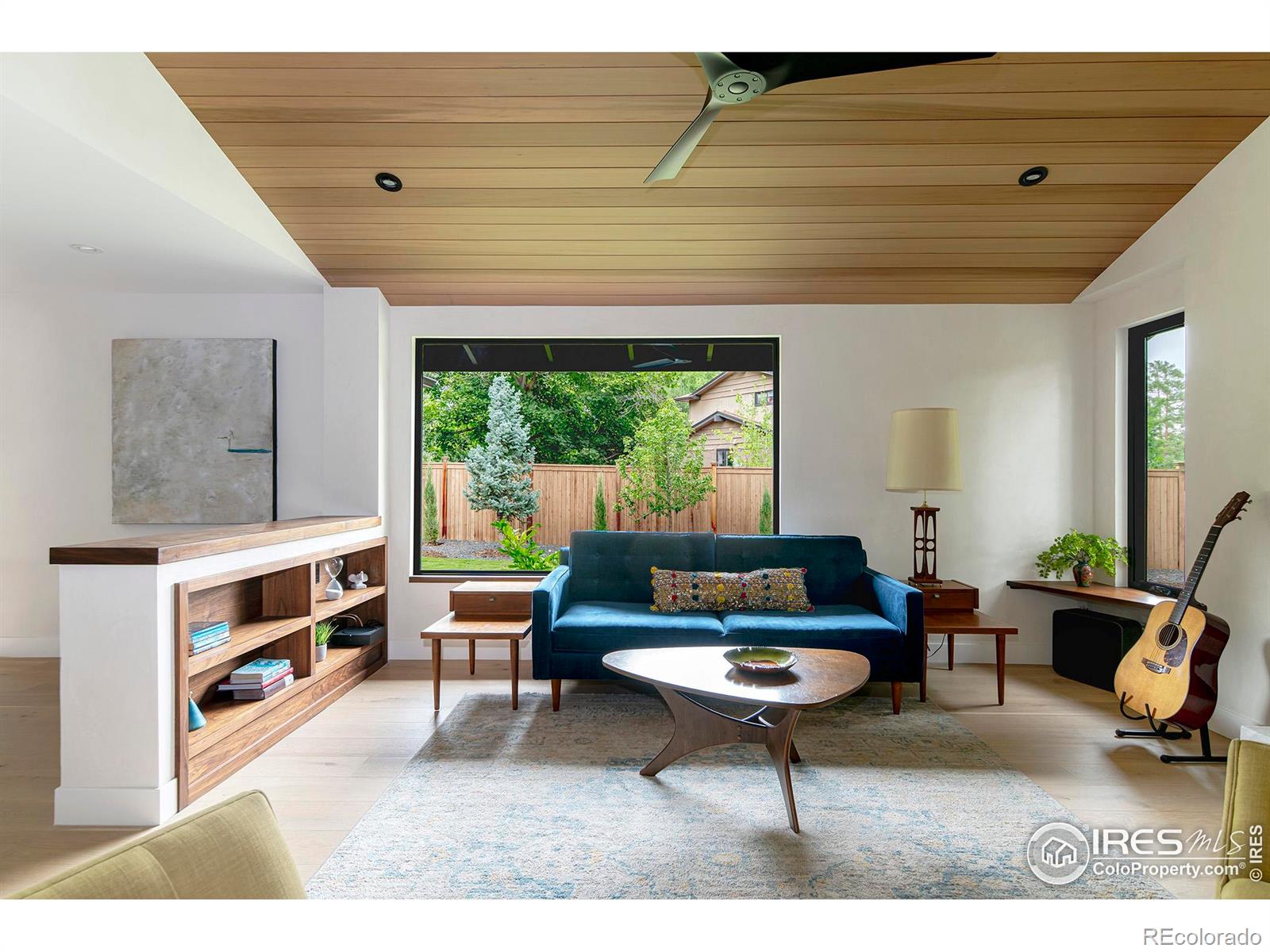 MLS Image #17 for 6987  sweetwater court,boulder, Colorado