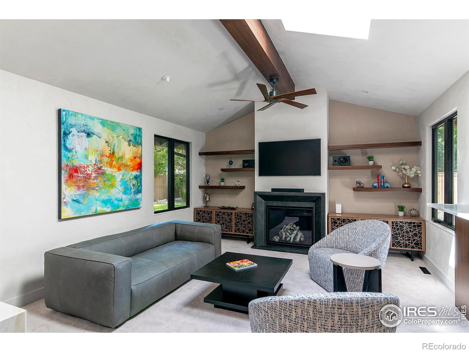 MLS Image #18 for 6987  sweetwater court,boulder, Colorado