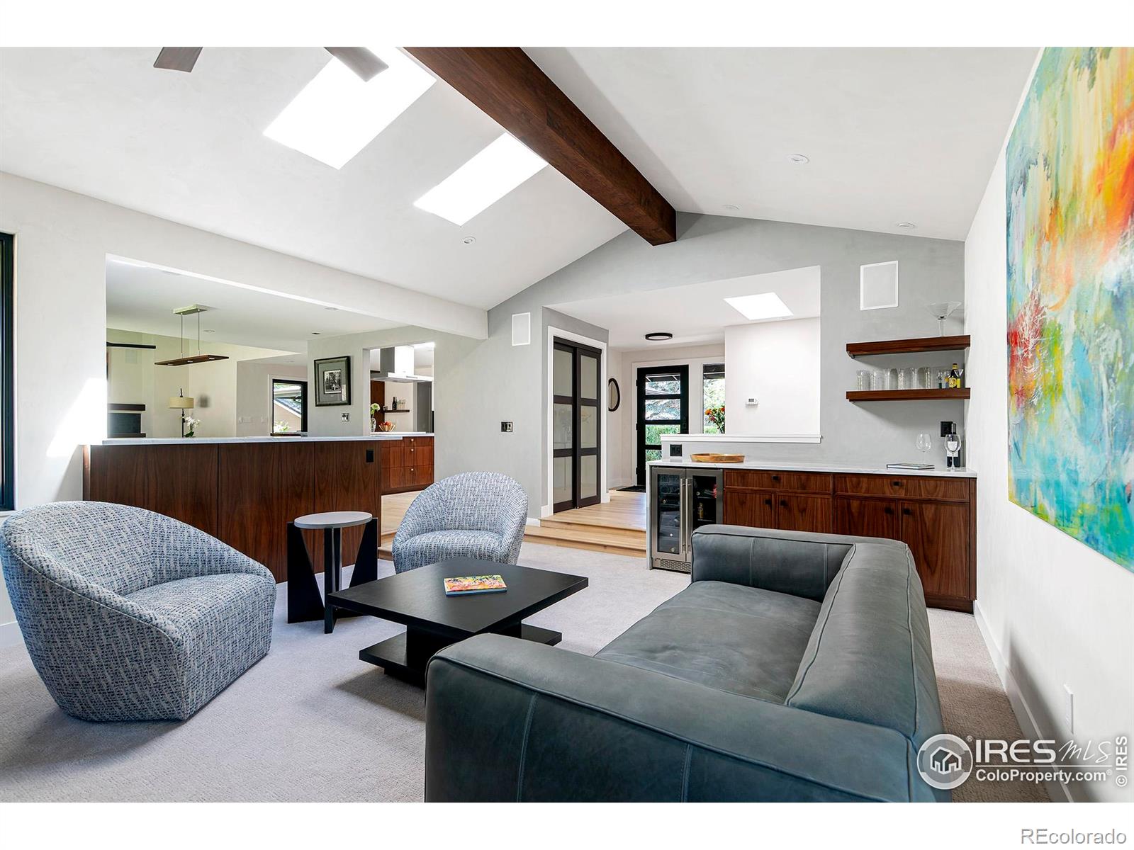 MLS Image #19 for 6987  sweetwater court,boulder, Colorado