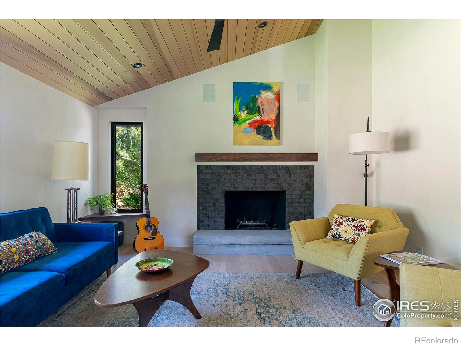 MLS Image #2 for 6987  sweetwater court,boulder, Colorado