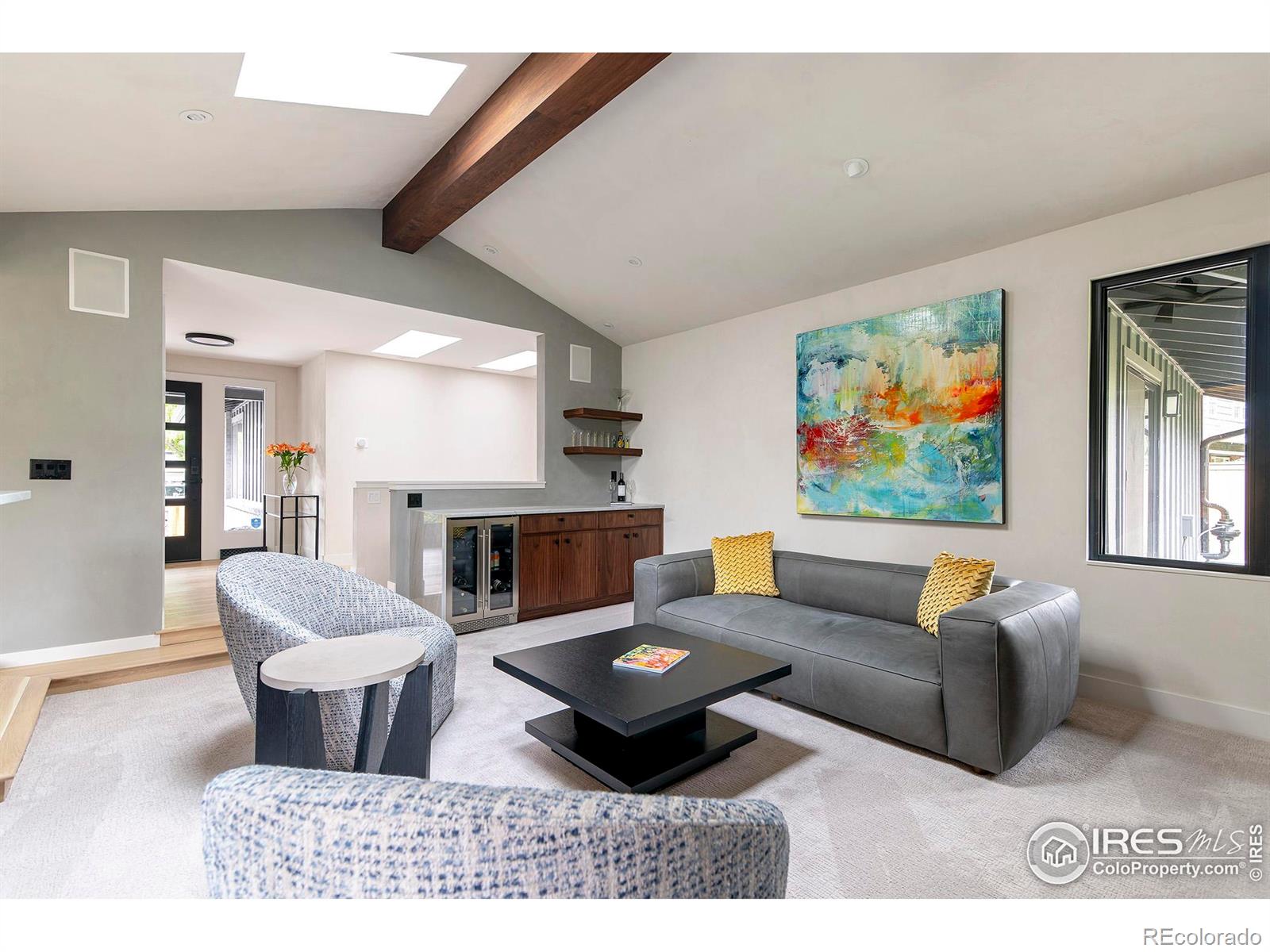 MLS Image #20 for 6987  sweetwater court,boulder, Colorado