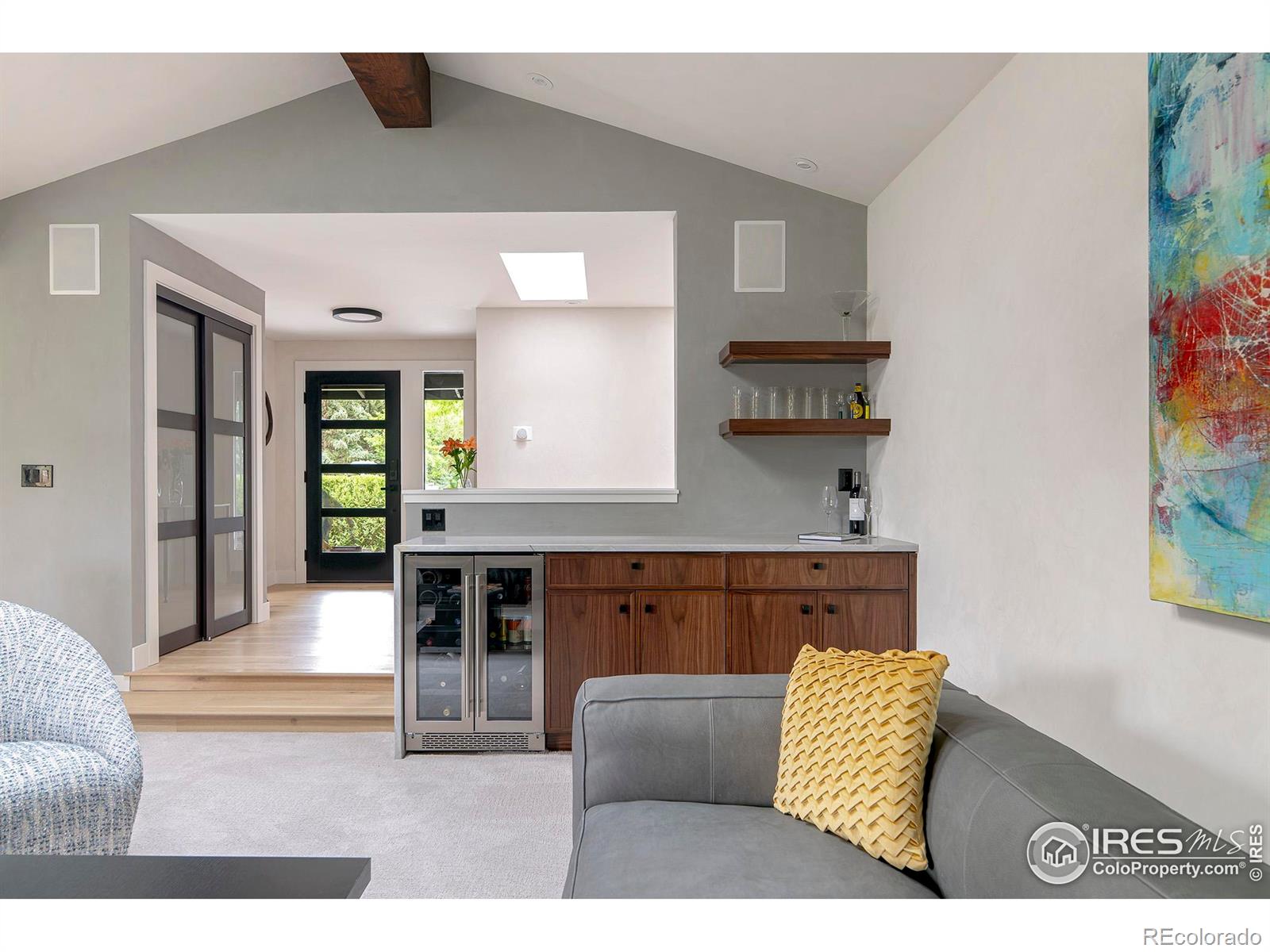 MLS Image #21 for 6987  sweetwater court,boulder, Colorado