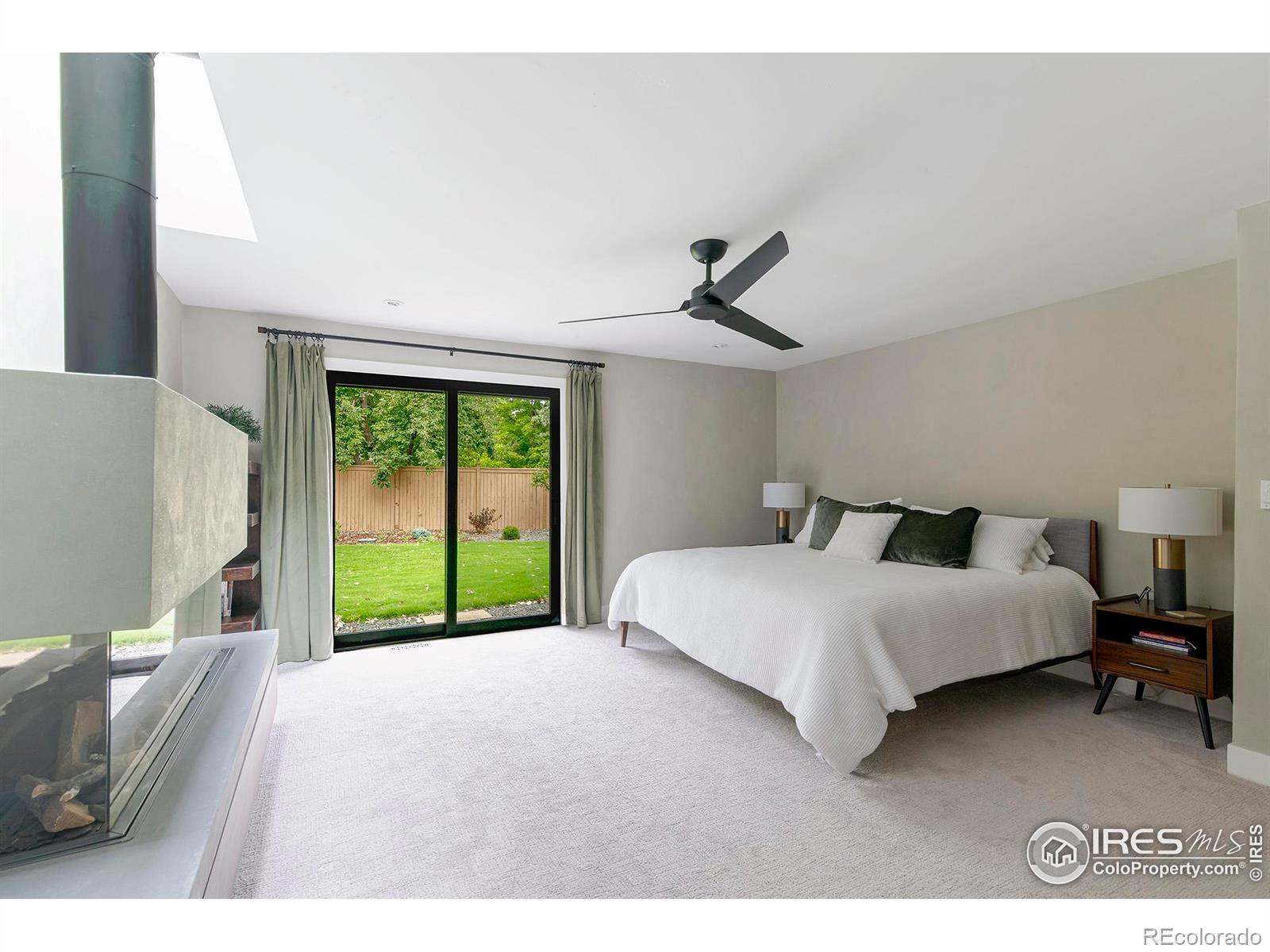 MLS Image #22 for 6987  sweetwater court,boulder, Colorado
