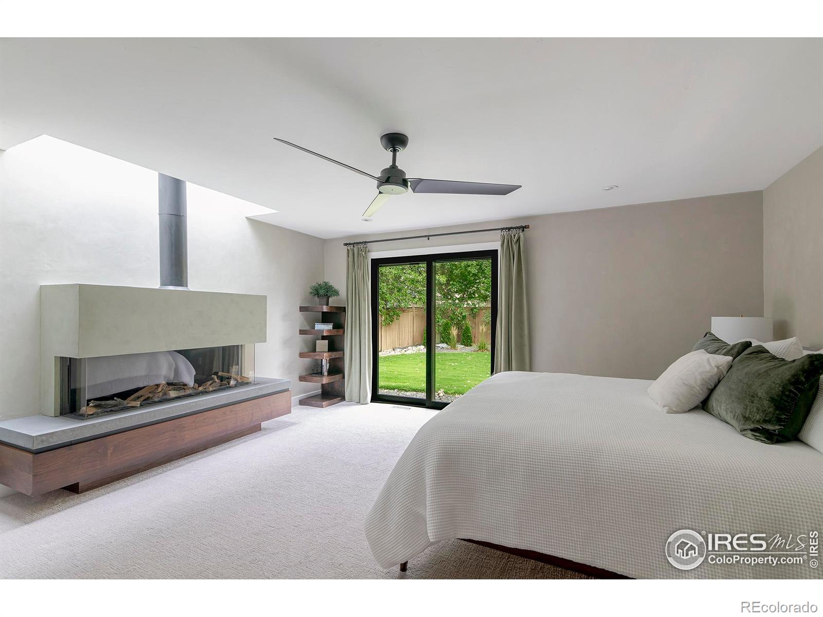 MLS Image #23 for 6987  sweetwater court,boulder, Colorado