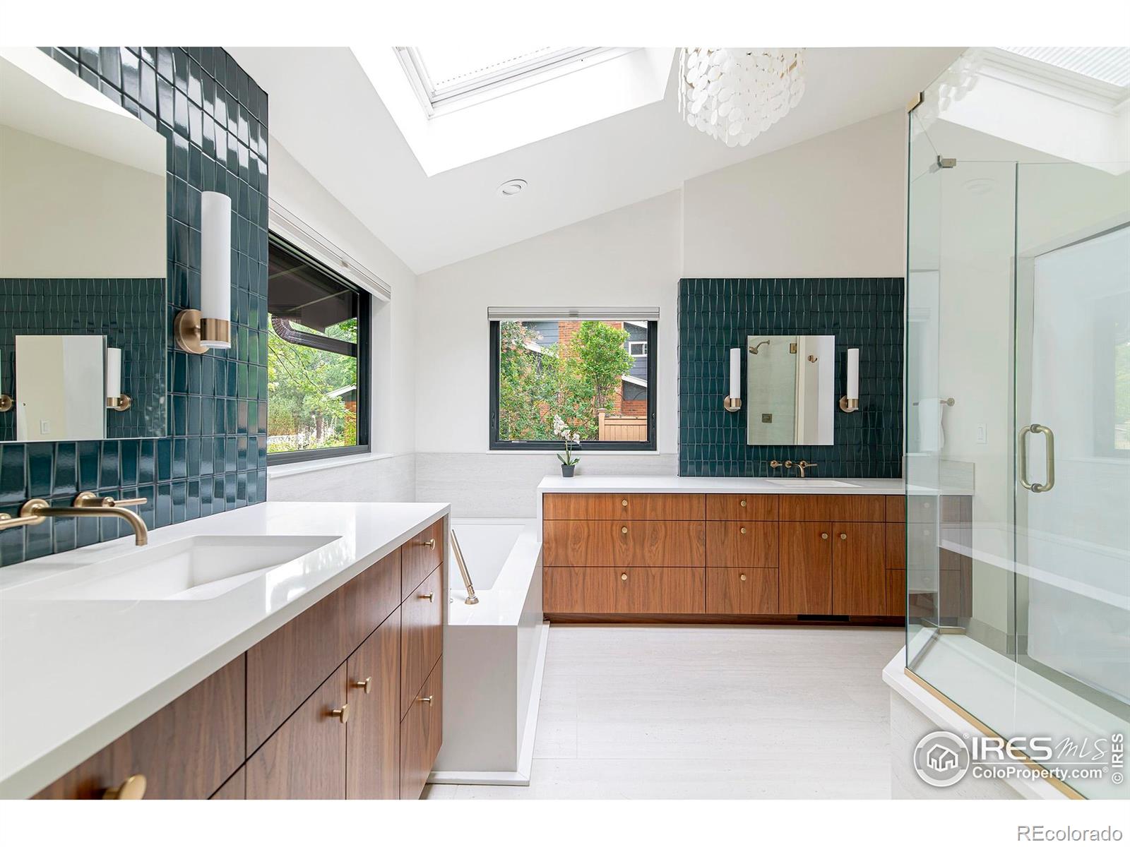 MLS Image #24 for 6987  sweetwater court,boulder, Colorado
