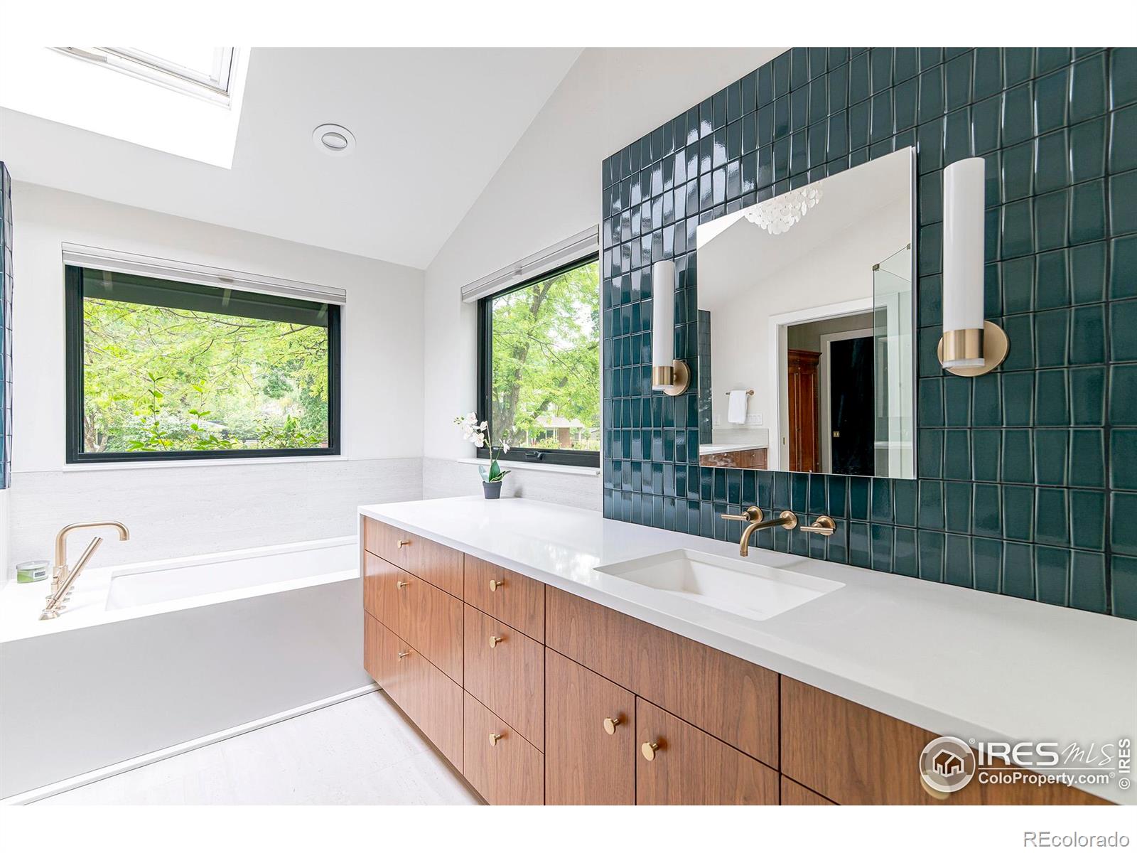 MLS Image #25 for 6987  sweetwater court,boulder, Colorado