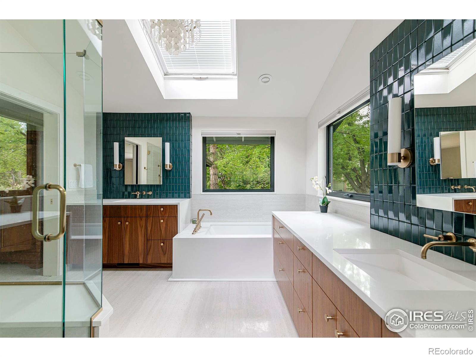 MLS Image #26 for 6987  sweetwater court,boulder, Colorado