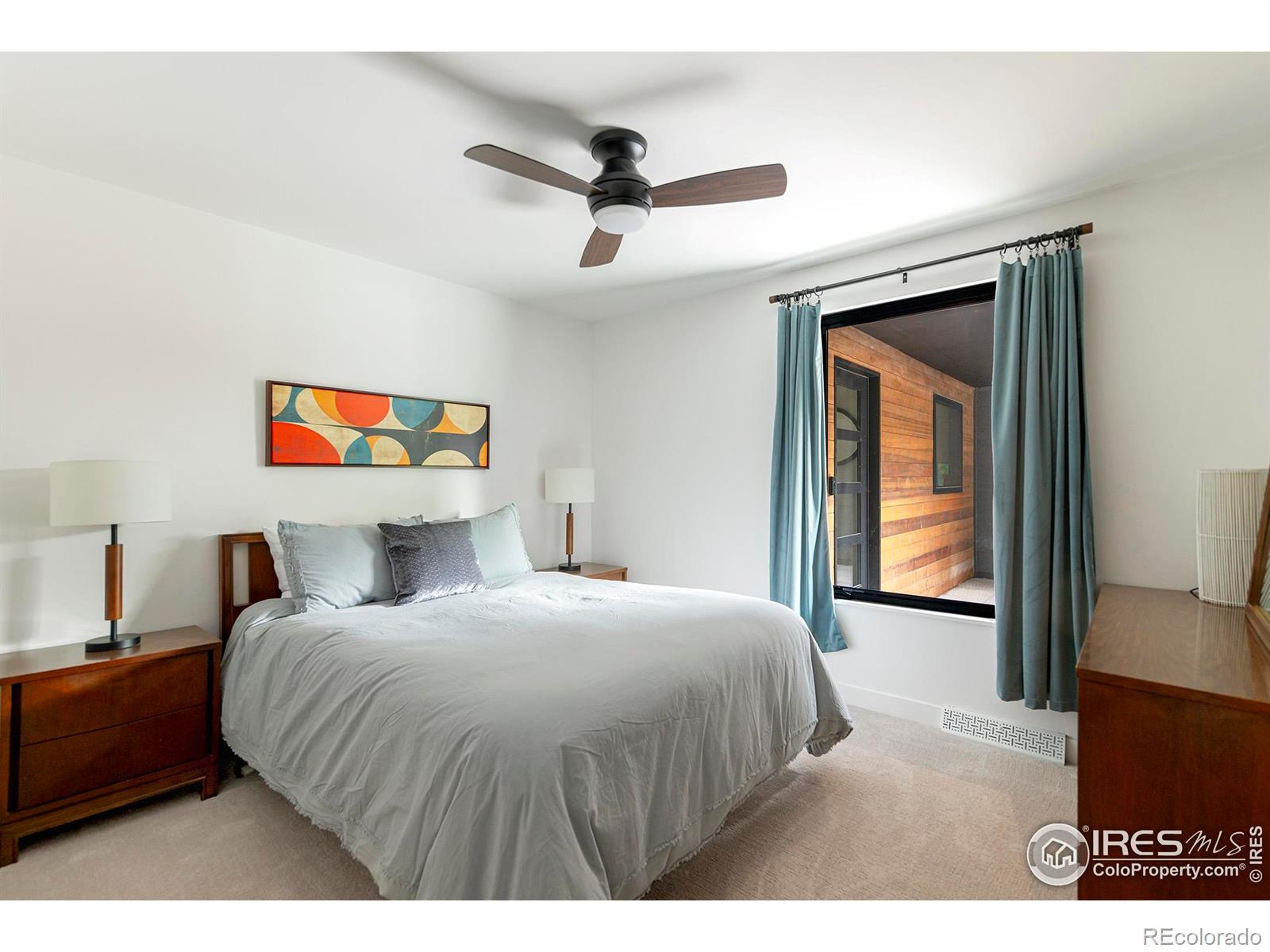 MLS Image #27 for 6987  sweetwater court,boulder, Colorado