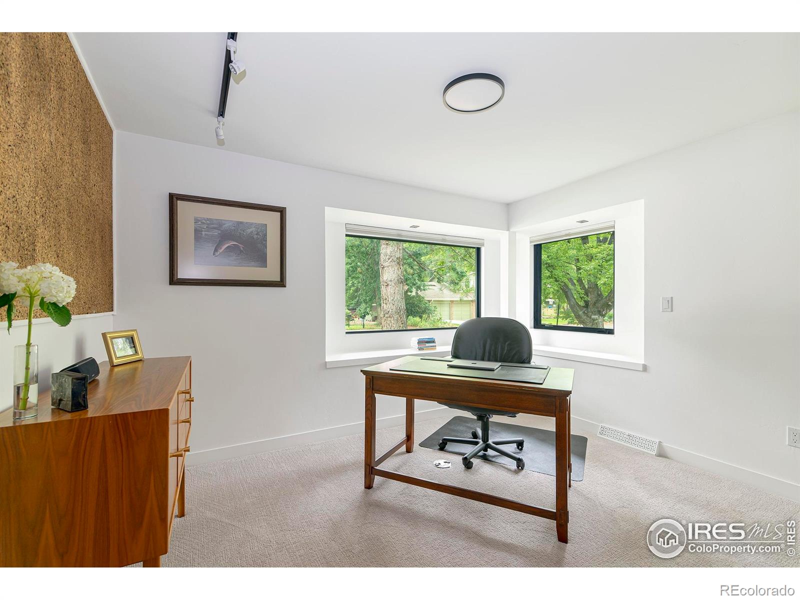 MLS Image #28 for 6987  sweetwater court,boulder, Colorado