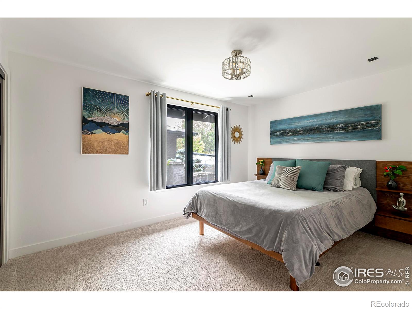 MLS Image #29 for 6987  sweetwater court,boulder, Colorado