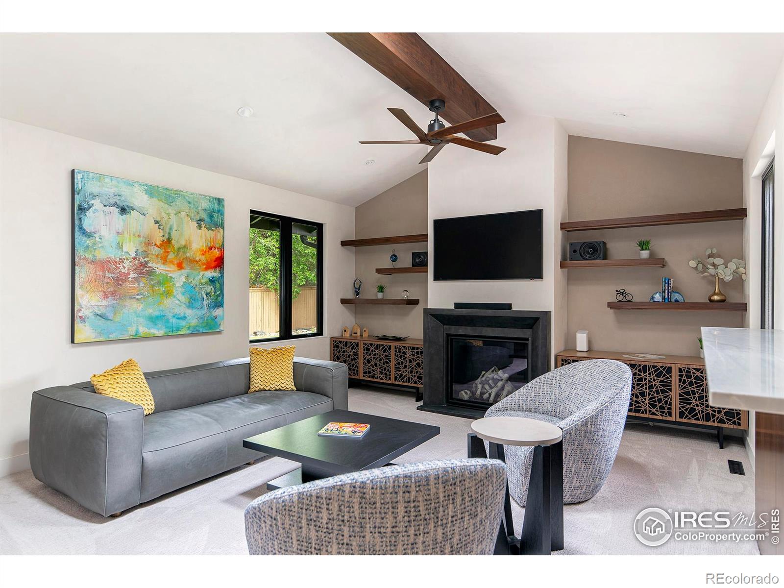 MLS Image #3 for 6987  sweetwater court,boulder, Colorado