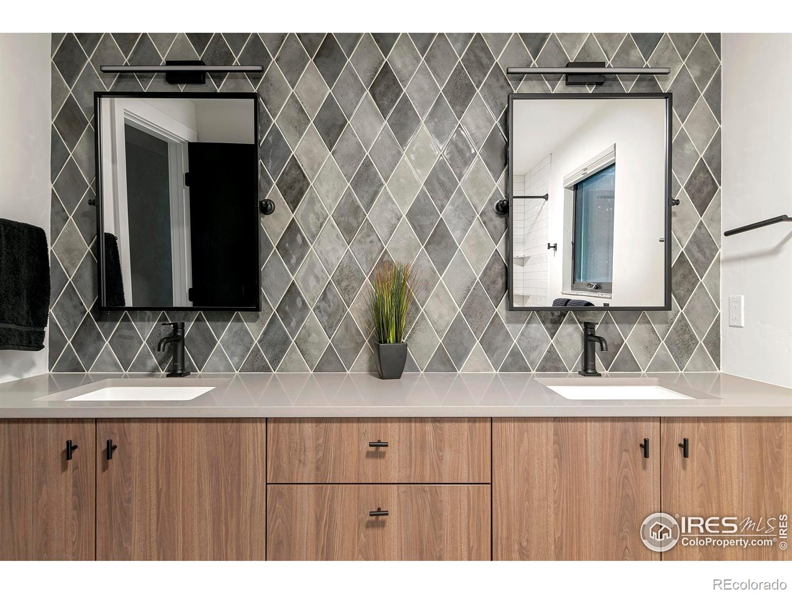 MLS Image #30 for 6987  sweetwater court,boulder, Colorado