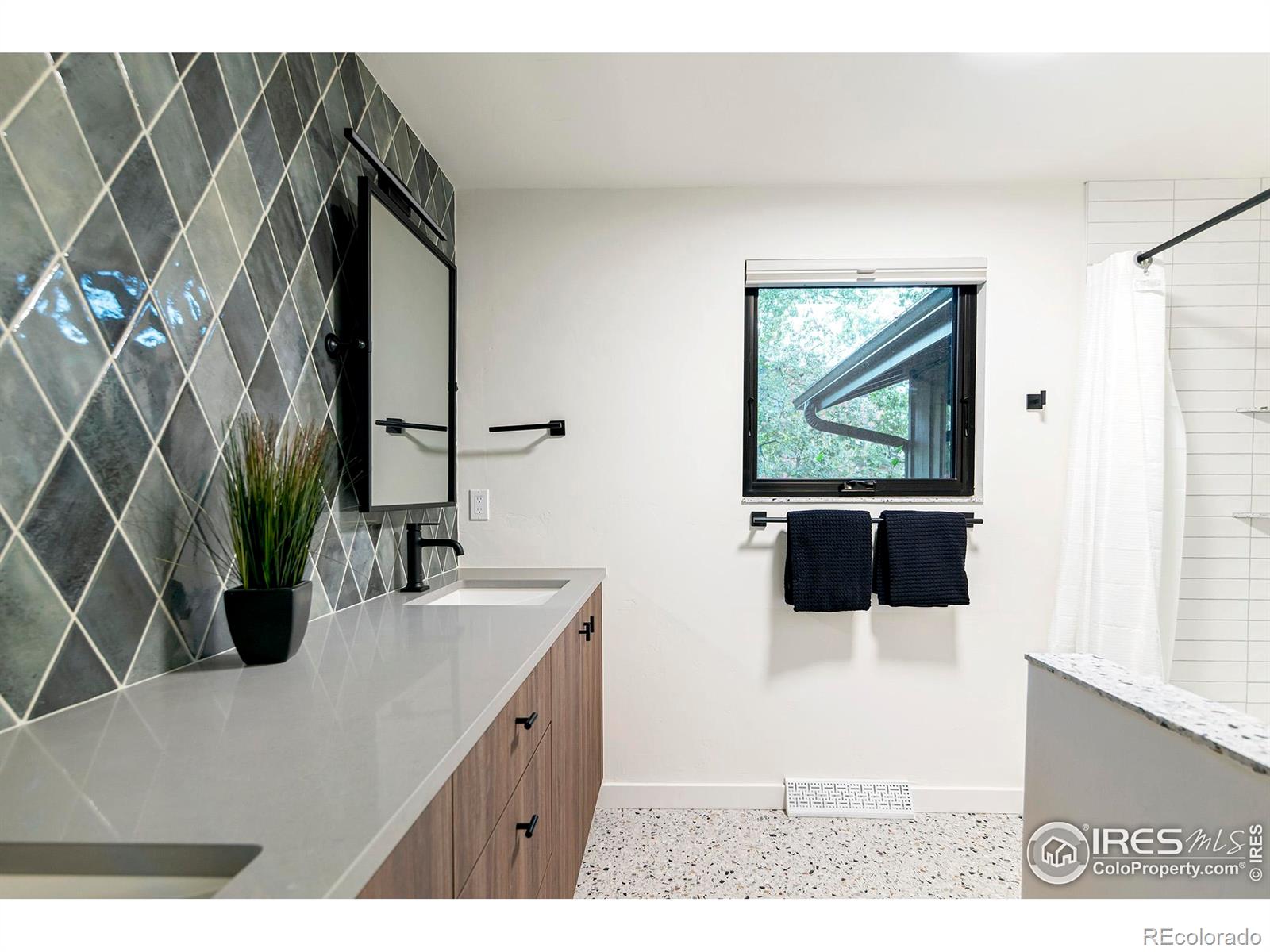 MLS Image #31 for 6987  sweetwater court,boulder, Colorado