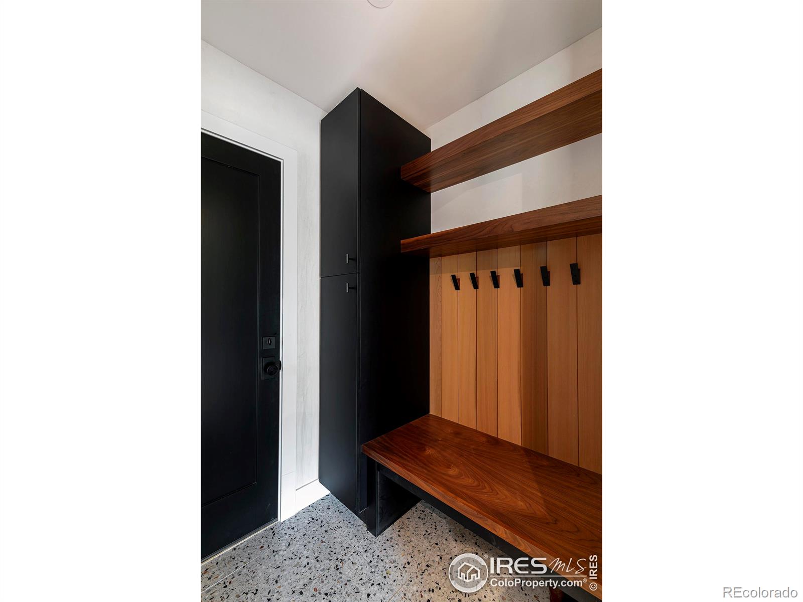 MLS Image #32 for 6987  sweetwater court,boulder, Colorado