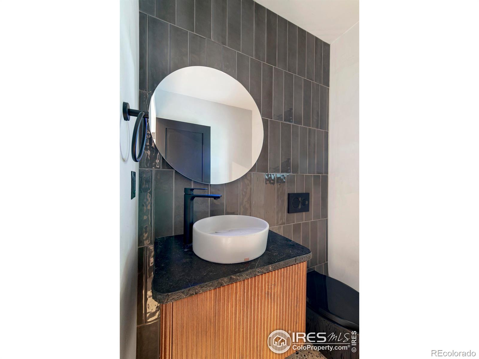 MLS Image #33 for 6987  sweetwater court,boulder, Colorado