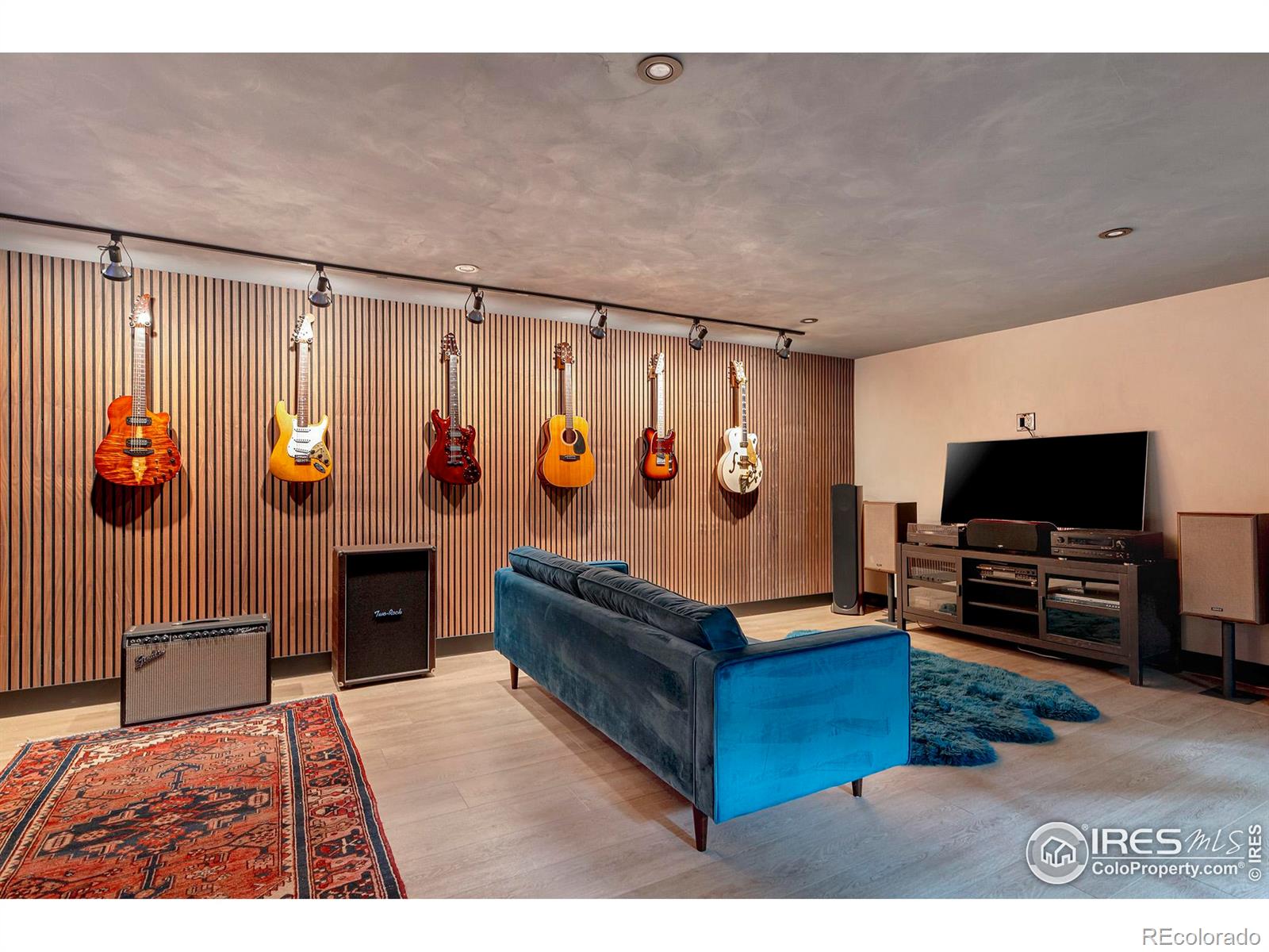 MLS Image #34 for 6987  sweetwater court,boulder, Colorado