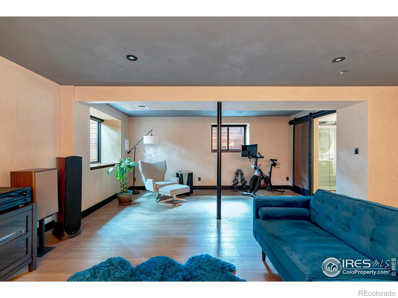 MLS Image #36 for 6987  sweetwater court,boulder, Colorado