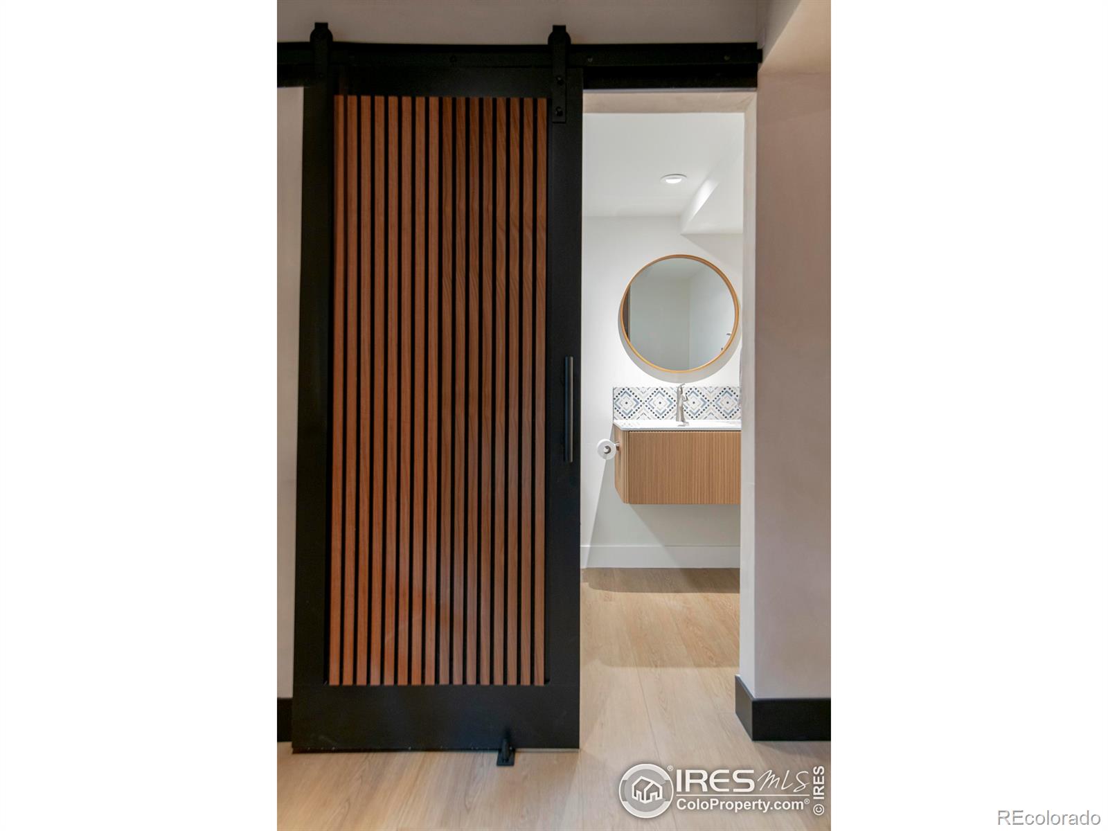 MLS Image #38 for 6987  sweetwater court,boulder, Colorado