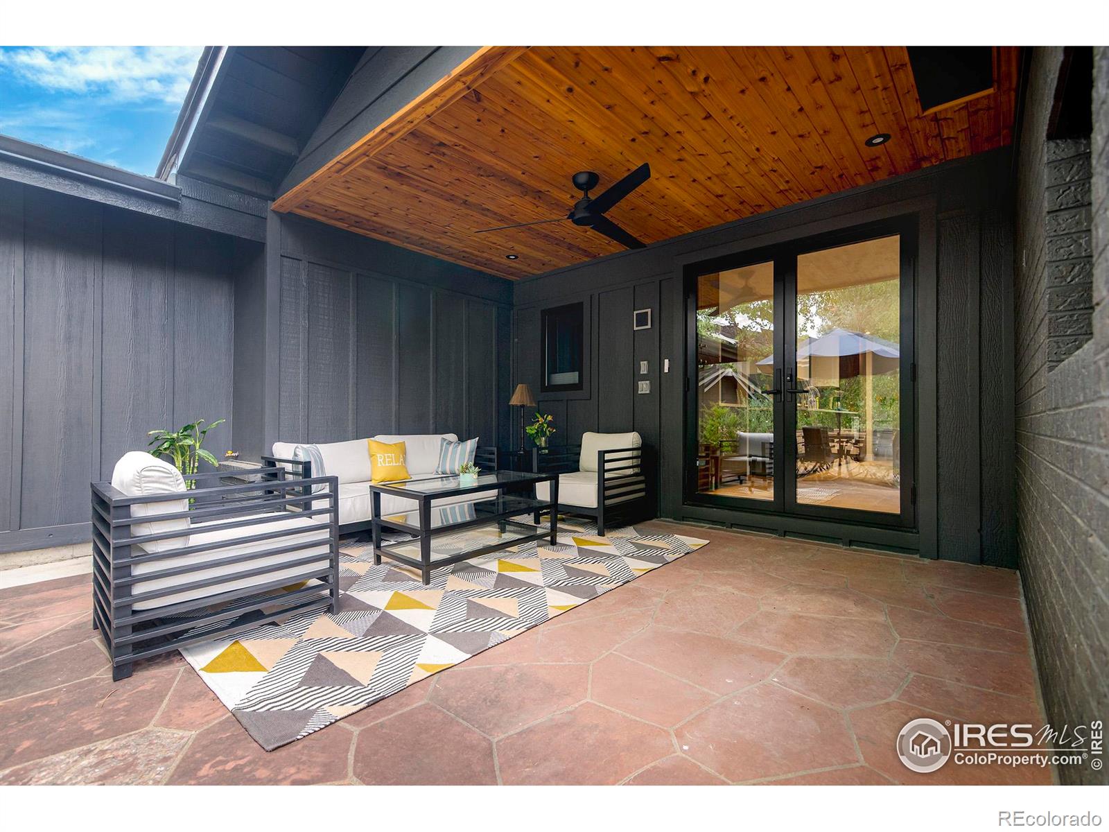 MLS Image #39 for 6987  sweetwater court,boulder, Colorado