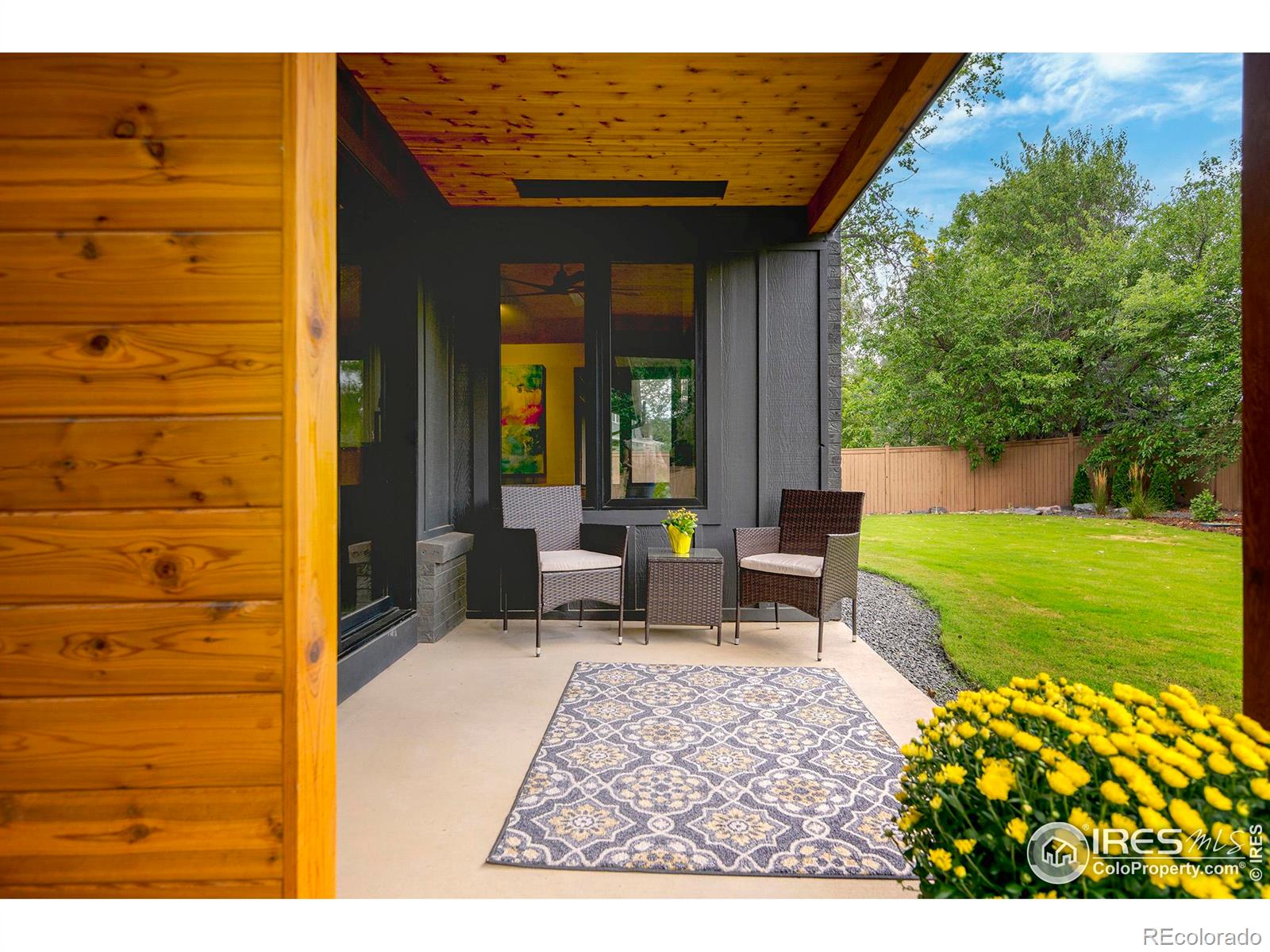 MLS Image #41 for 6987  sweetwater court,boulder, Colorado