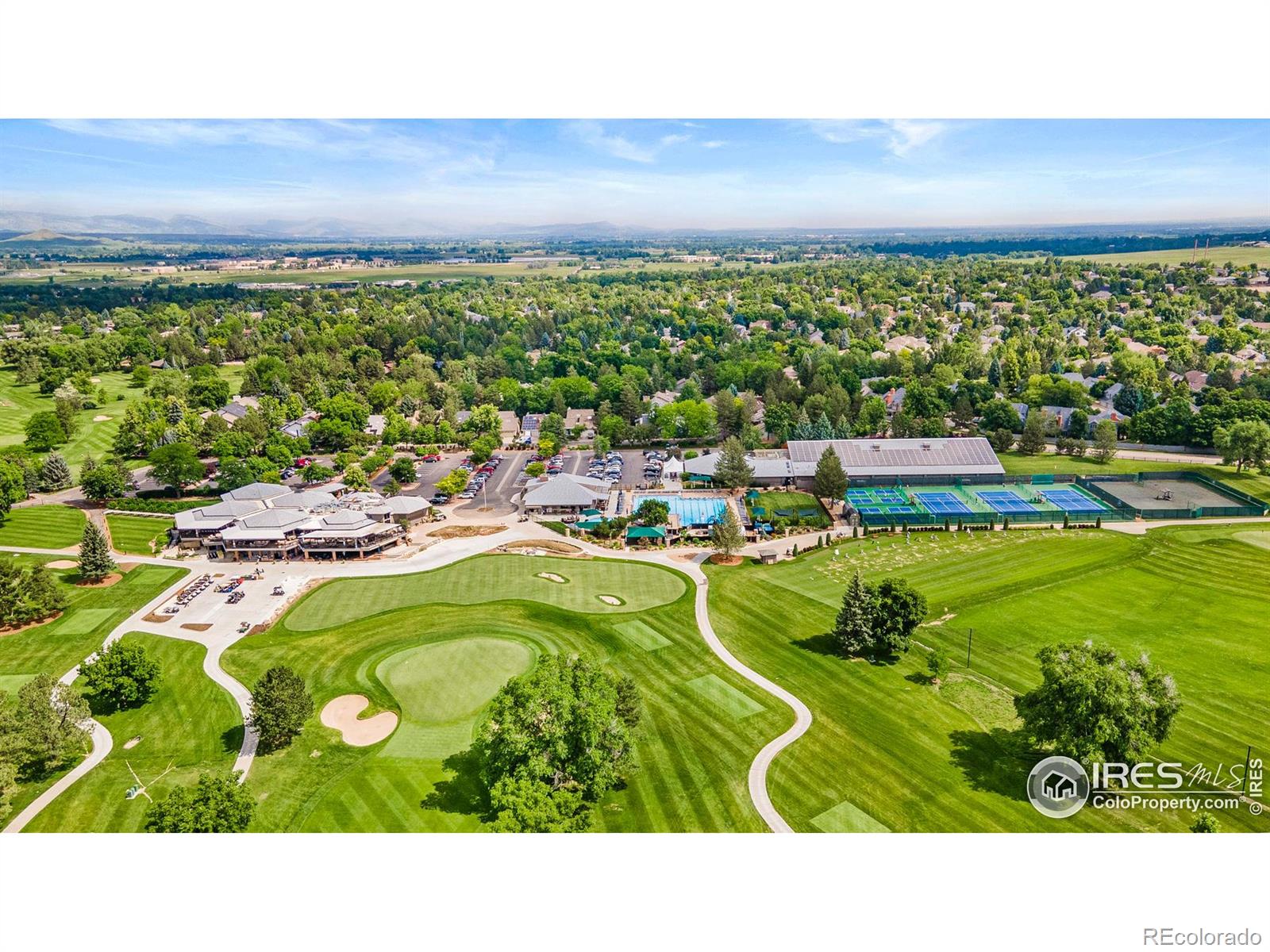 MLS Image #43 for 6987  sweetwater court,boulder, Colorado