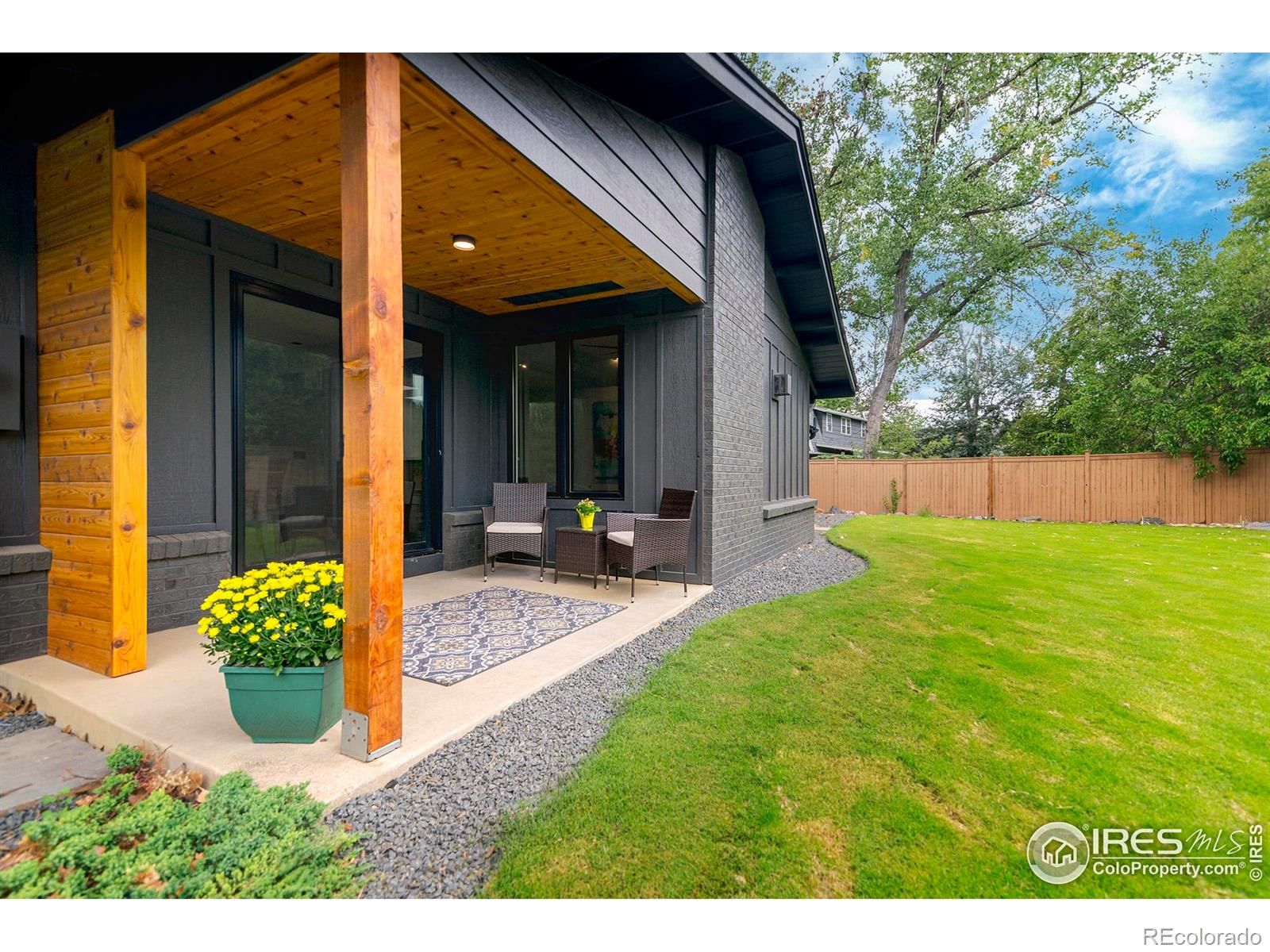 MLS Image #44 for 6987  sweetwater court,boulder, Colorado