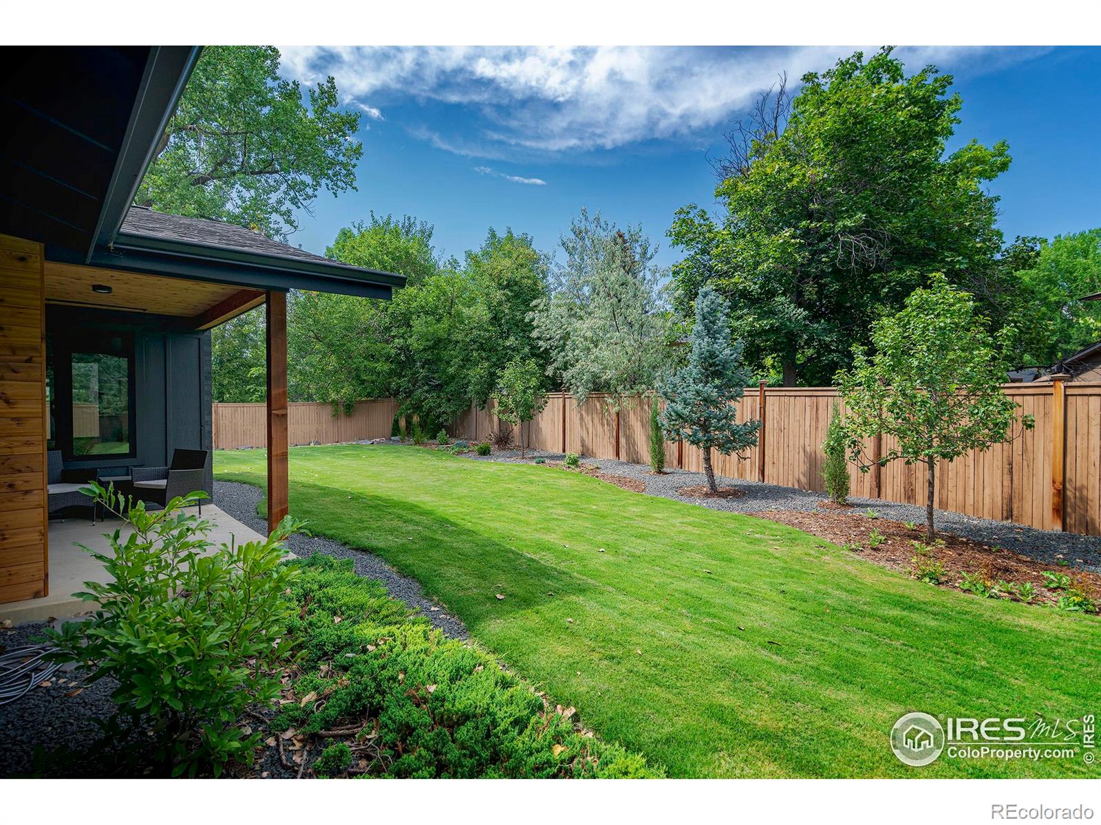 MLS Image #45 for 6987  sweetwater court,boulder, Colorado